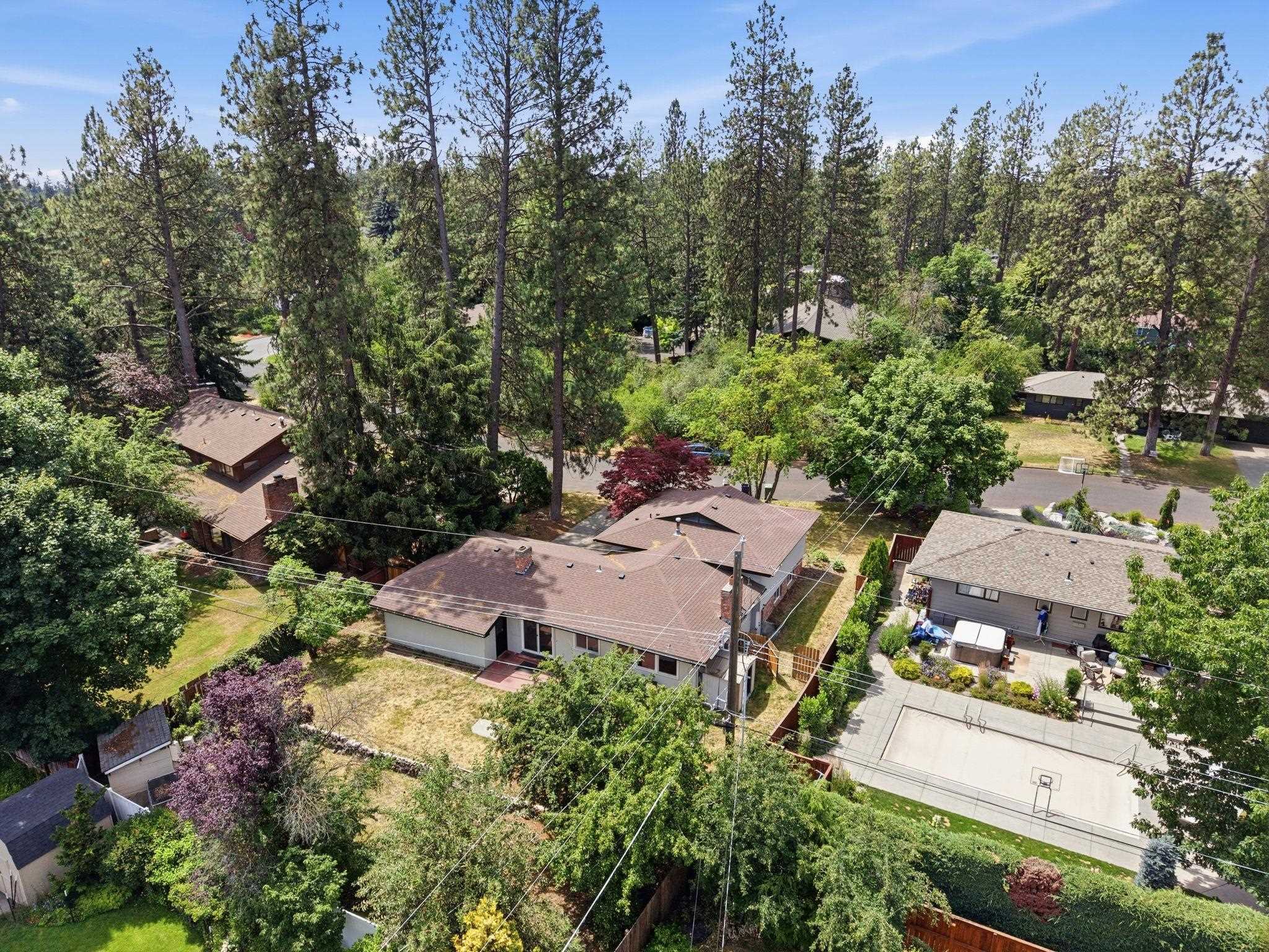 4303 S Martin St - Photo 46