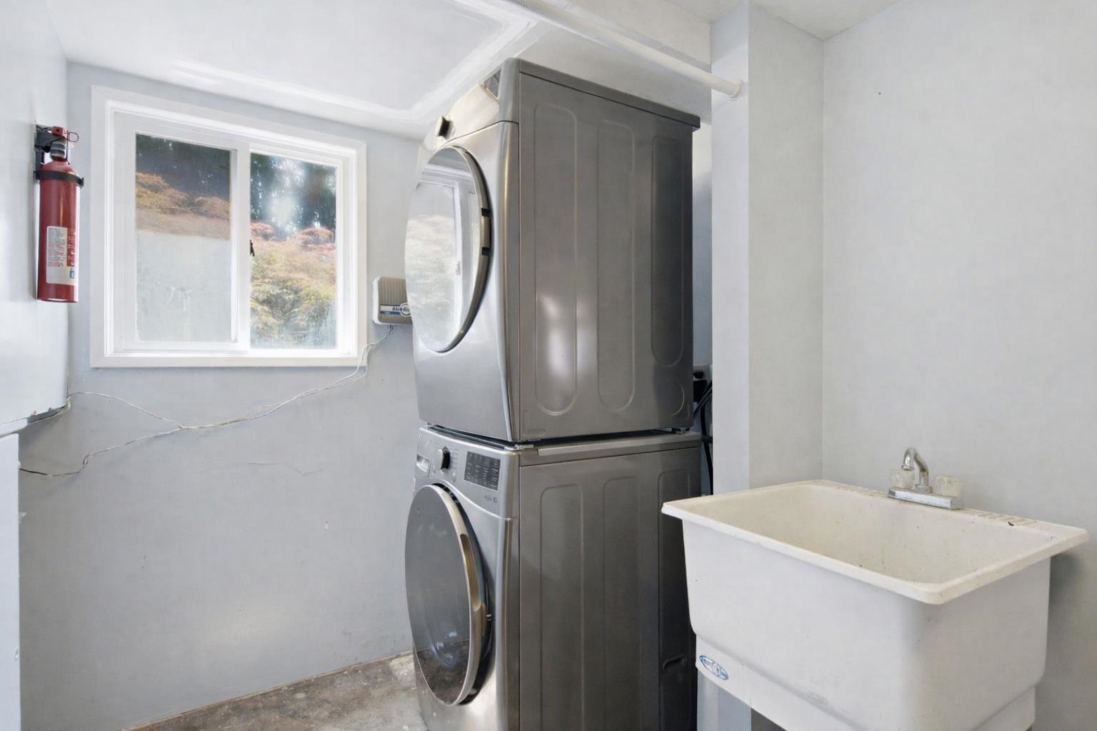 4303 S Martin St - Photo 38