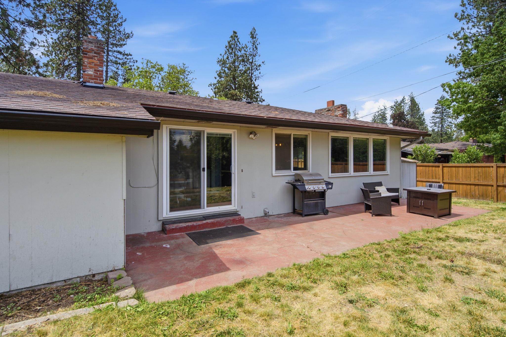 4303 S Martin St - Photo 41