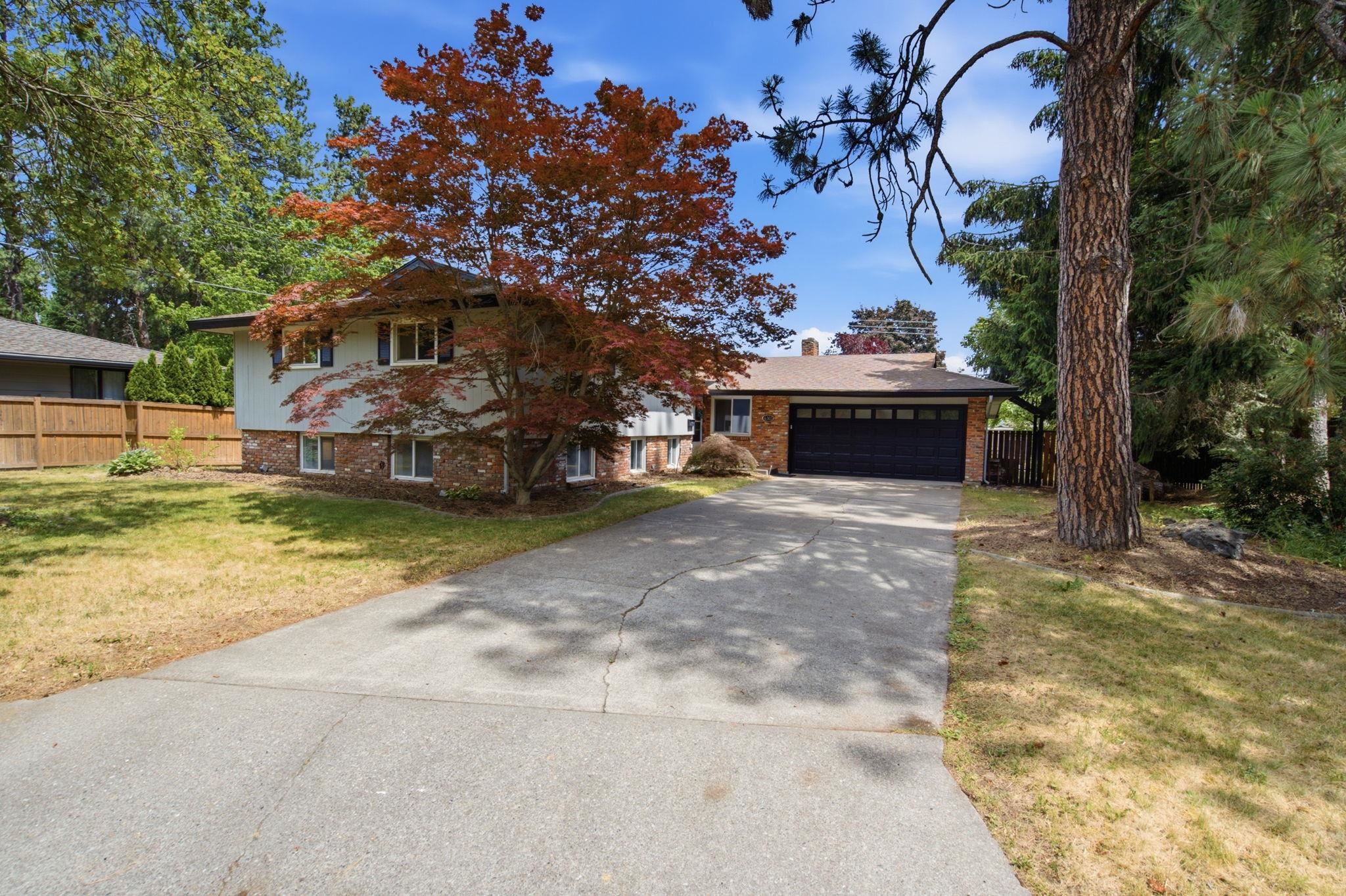 4303 S Martin St - Photo 44