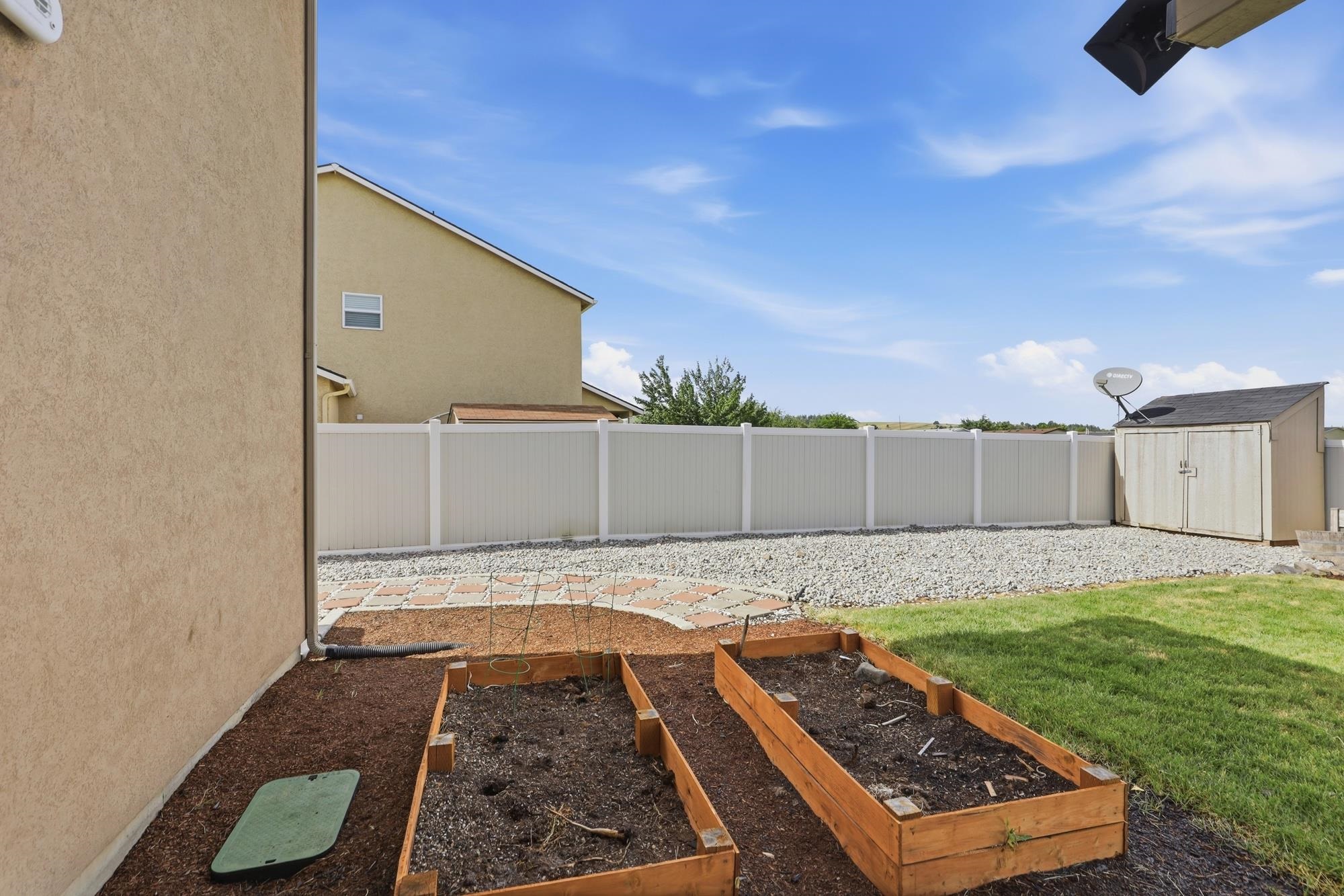 7610 S Dour St - Photo 24