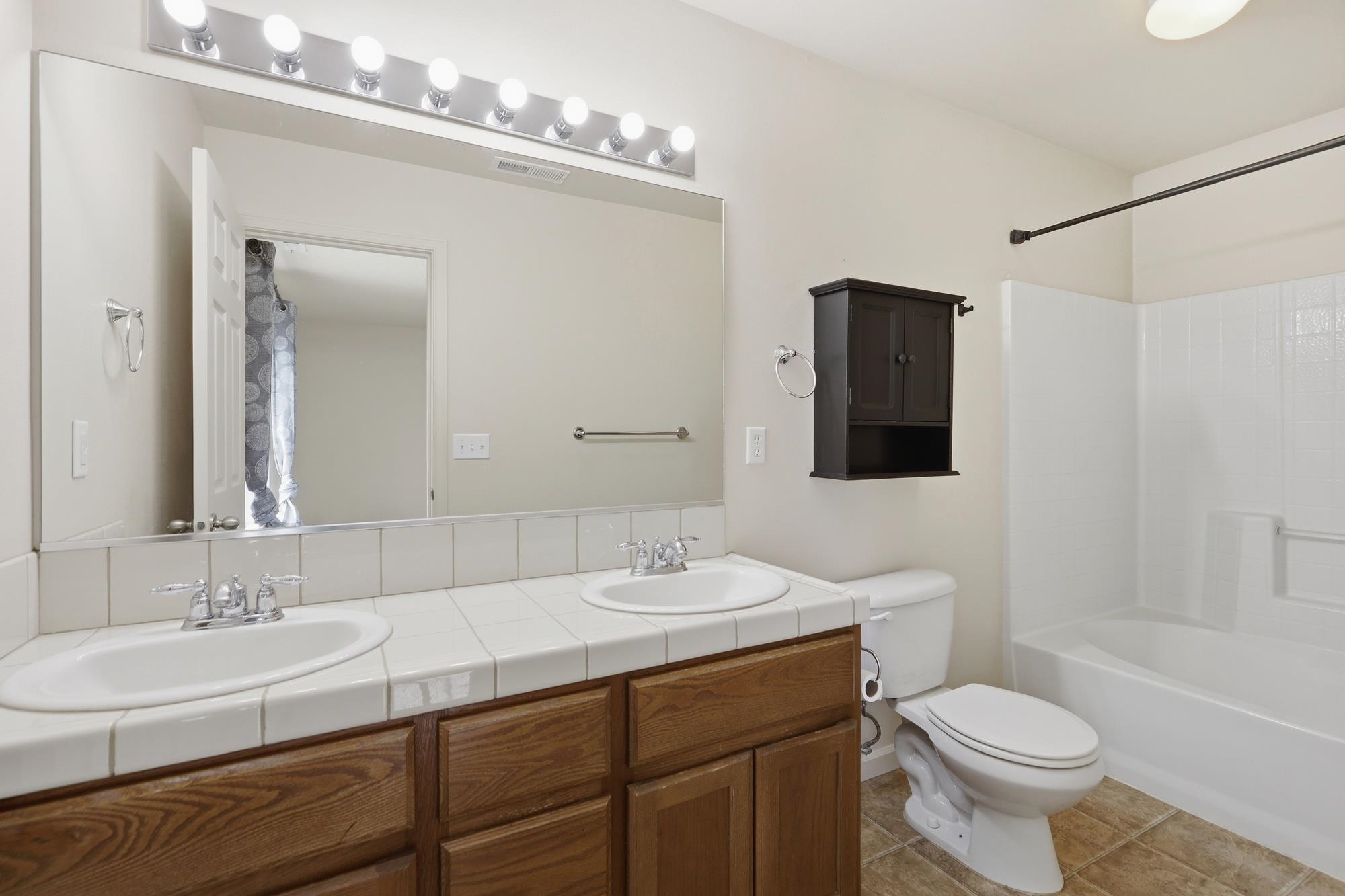 7610 S Dour St - Photo 15