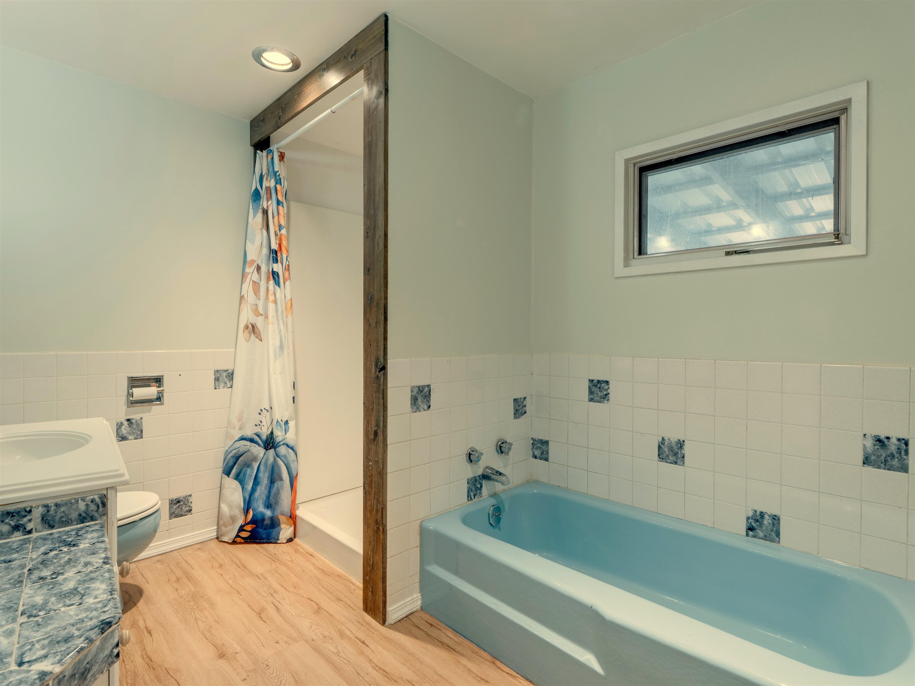 2604 W Crown Ave - Photo 18