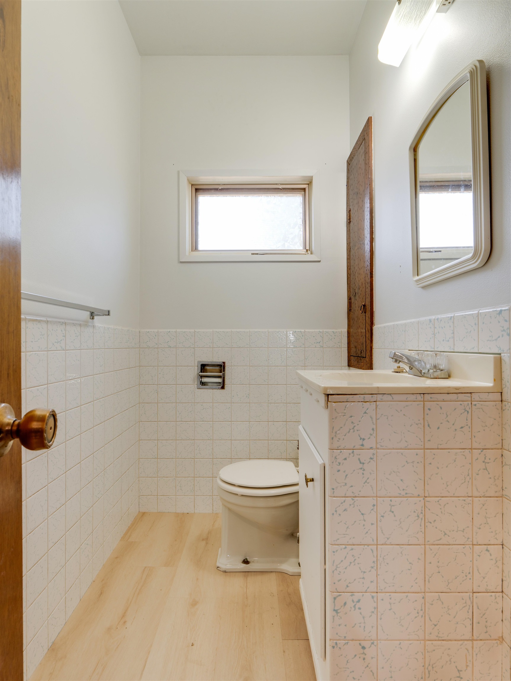 2604 W Crown Ave - Photo 22