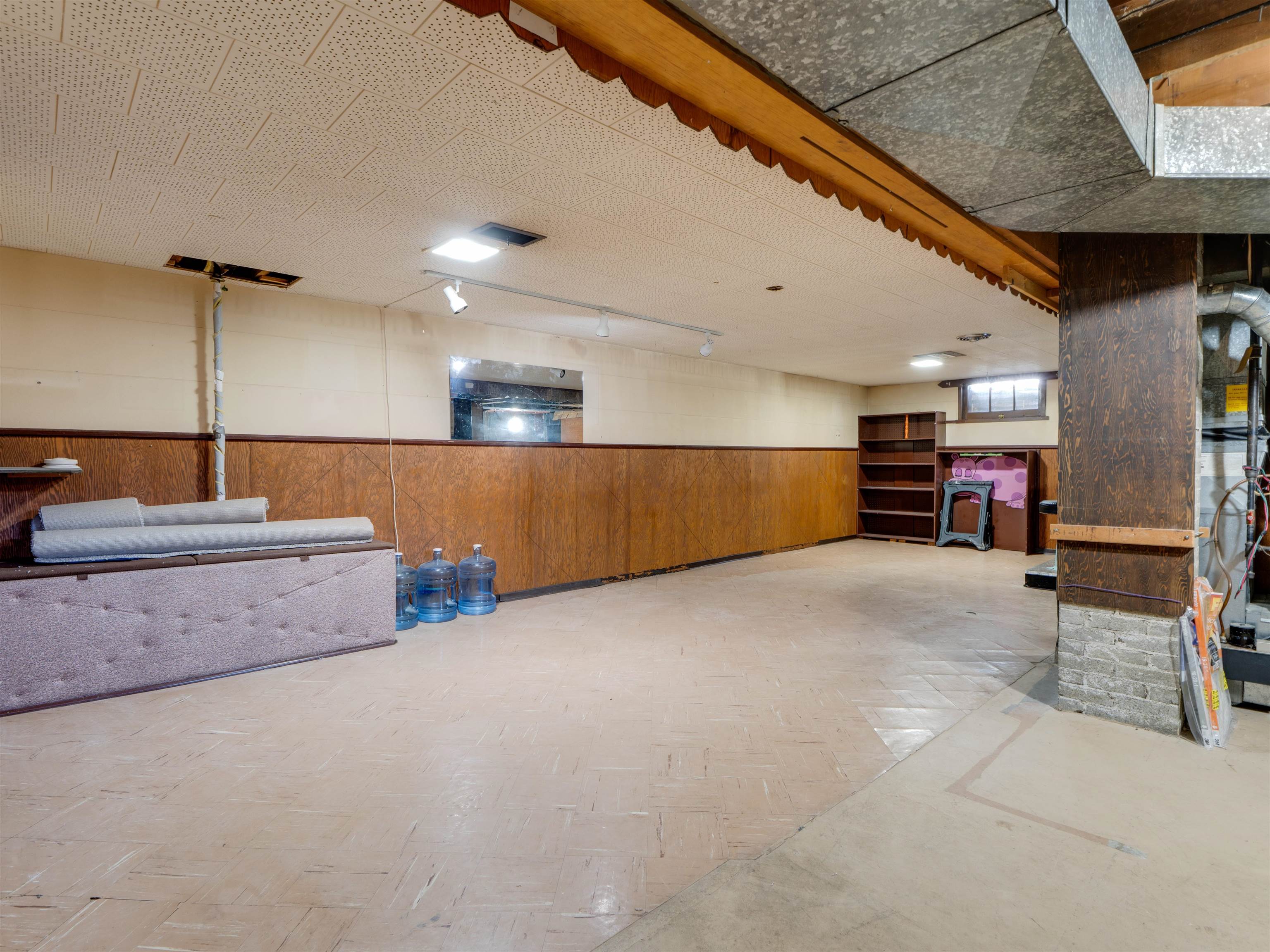2604 W Crown Ave - Photo 23
