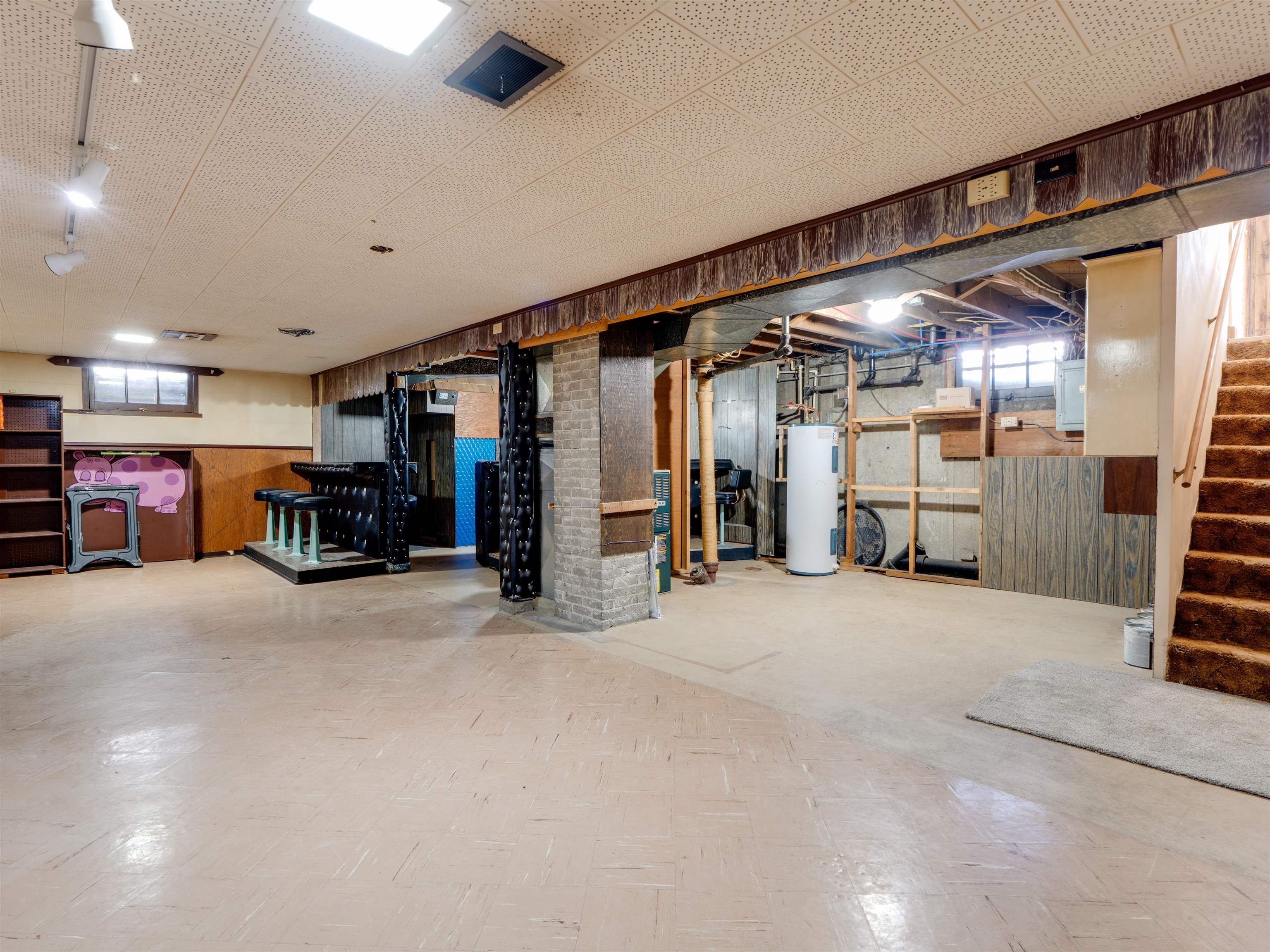 2604 W Crown Ave - Photo 24