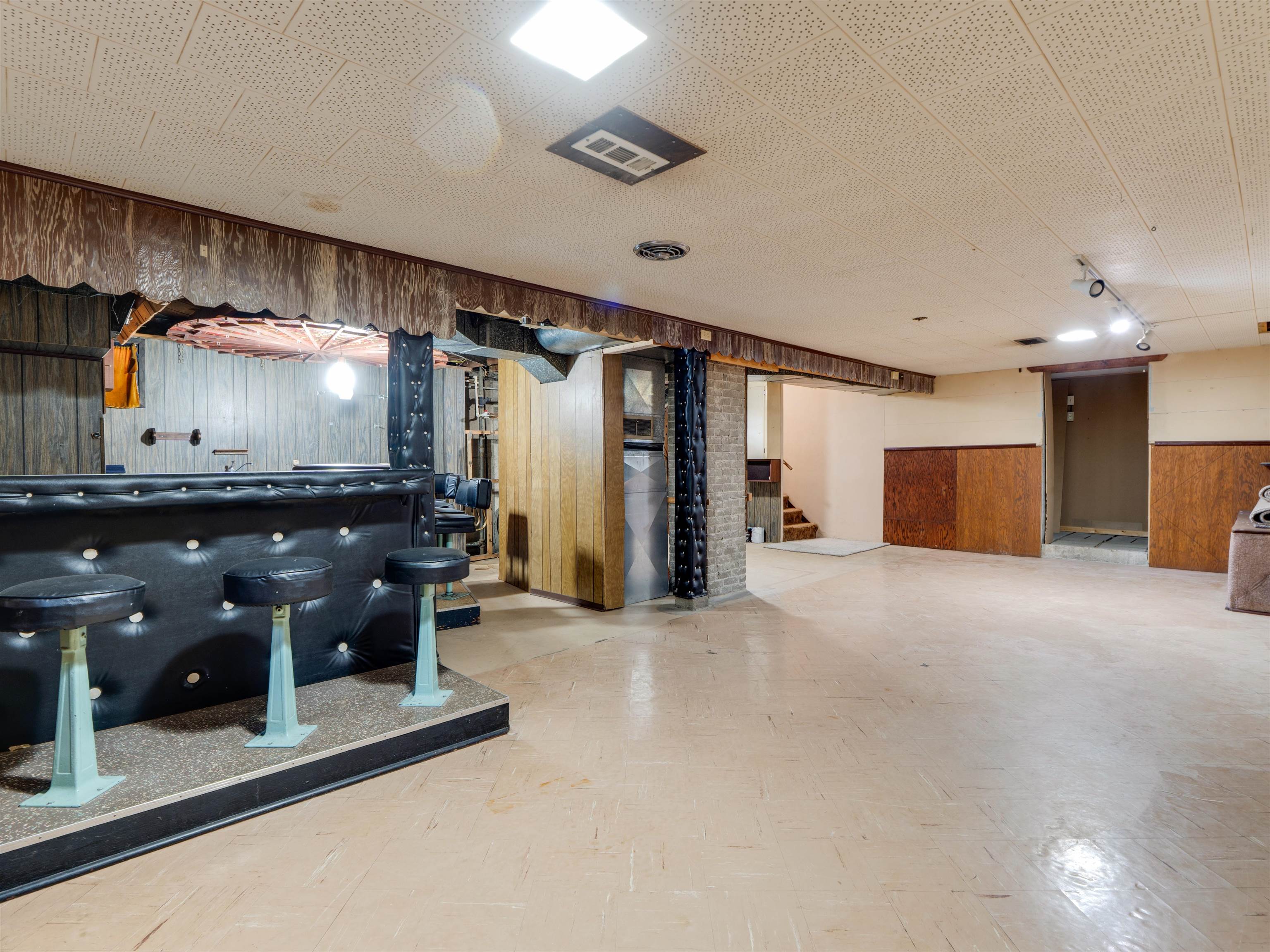 2604 W Crown Ave - Photo 25
