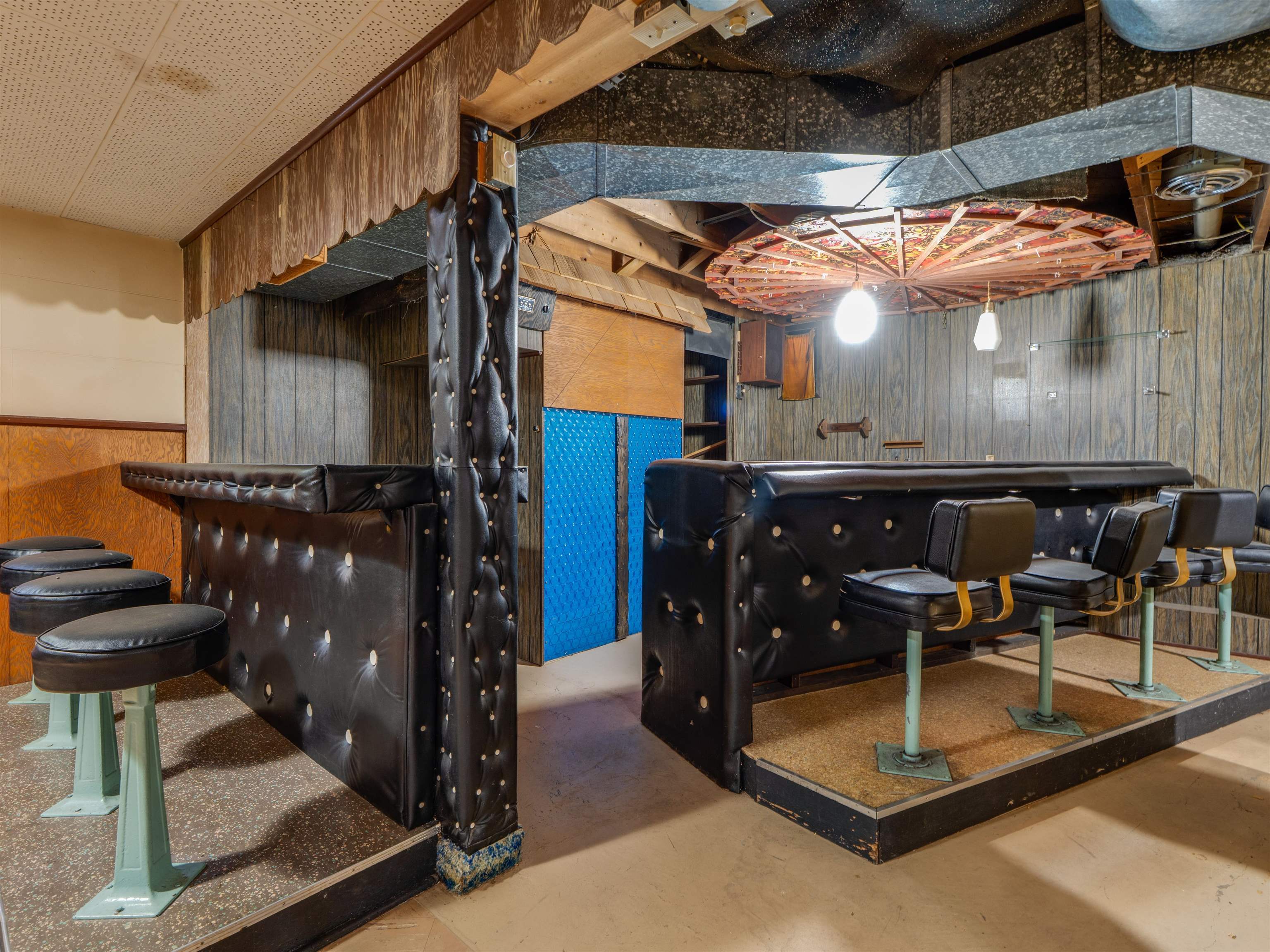2604 W Crown Ave - Photo 26