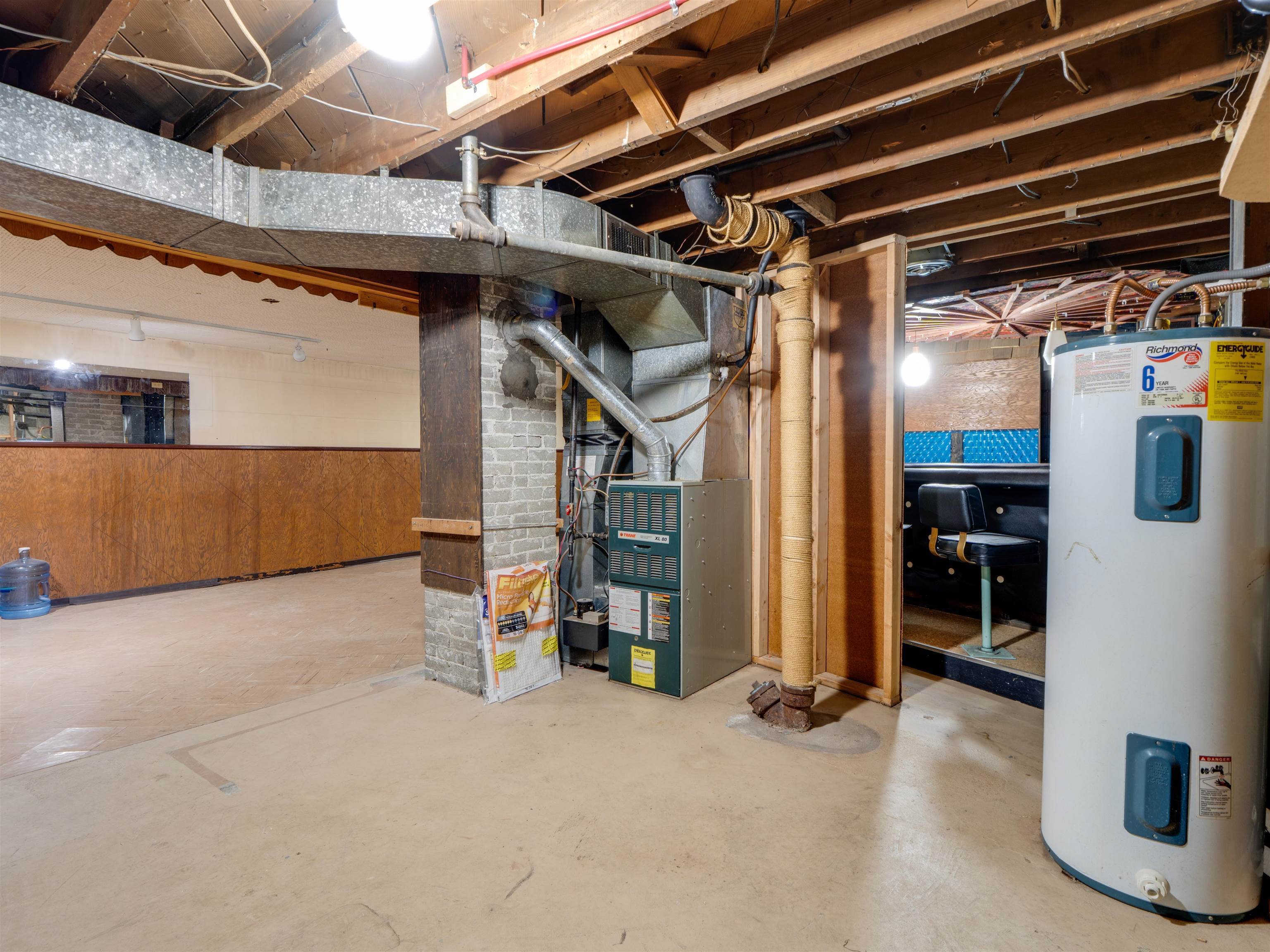 2604 W Crown Ave - Photo 27