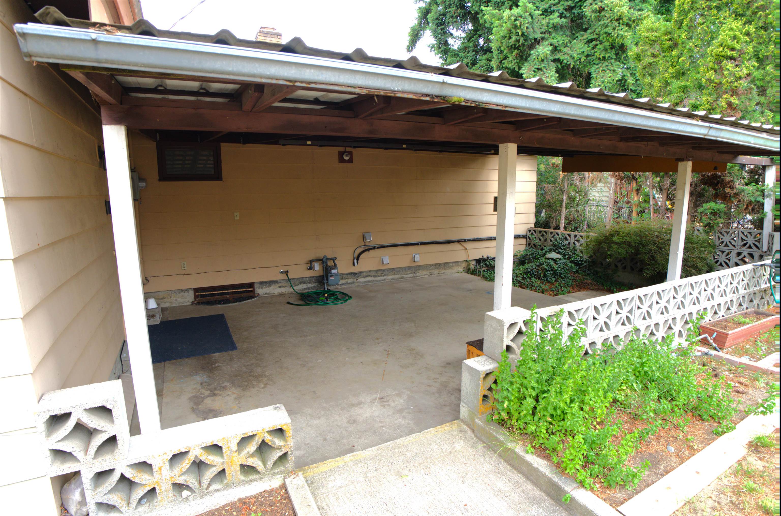 2604 W Crown Ave - Photo 30