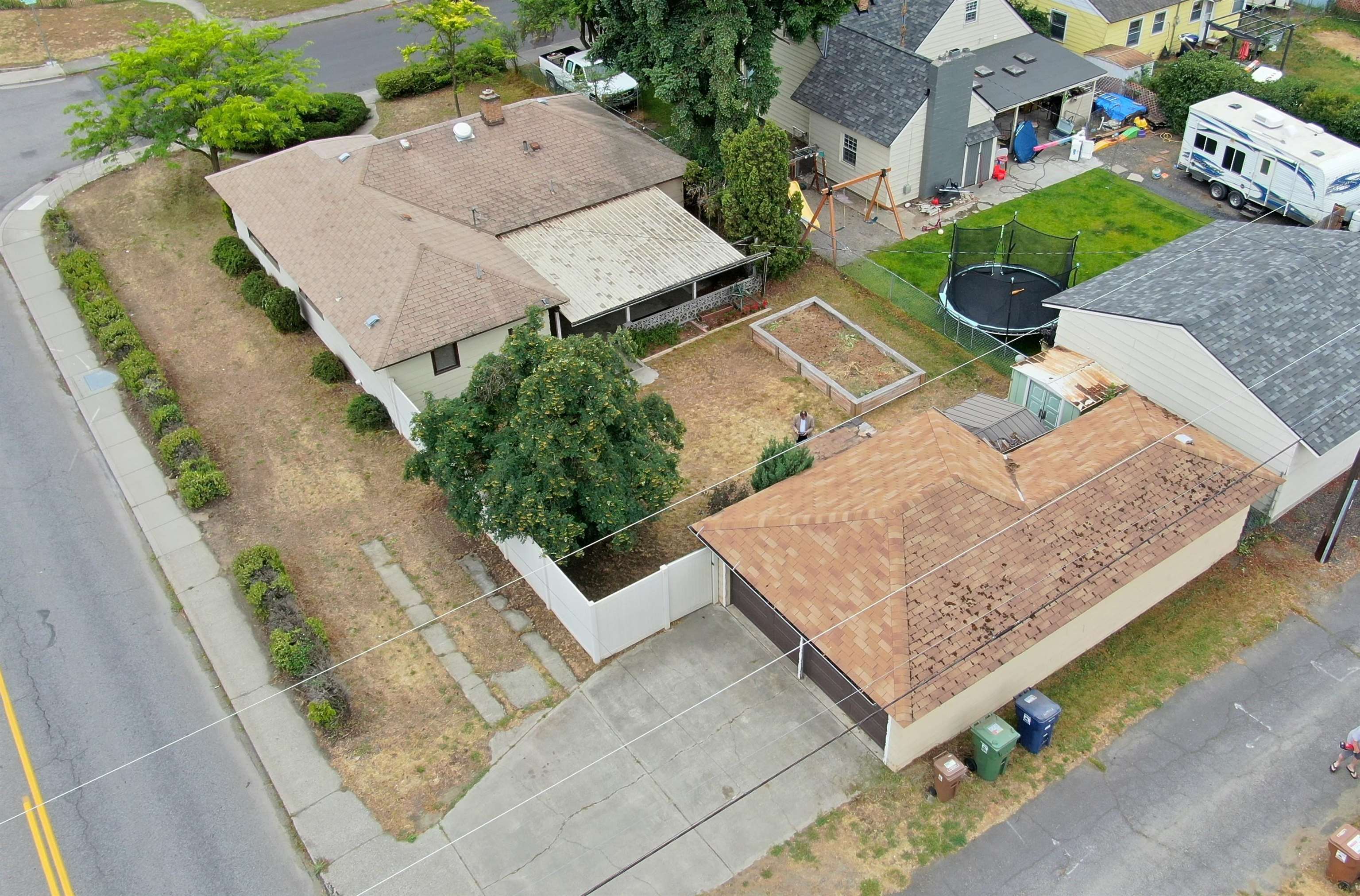 2604 W Crown Ave - Photo 33