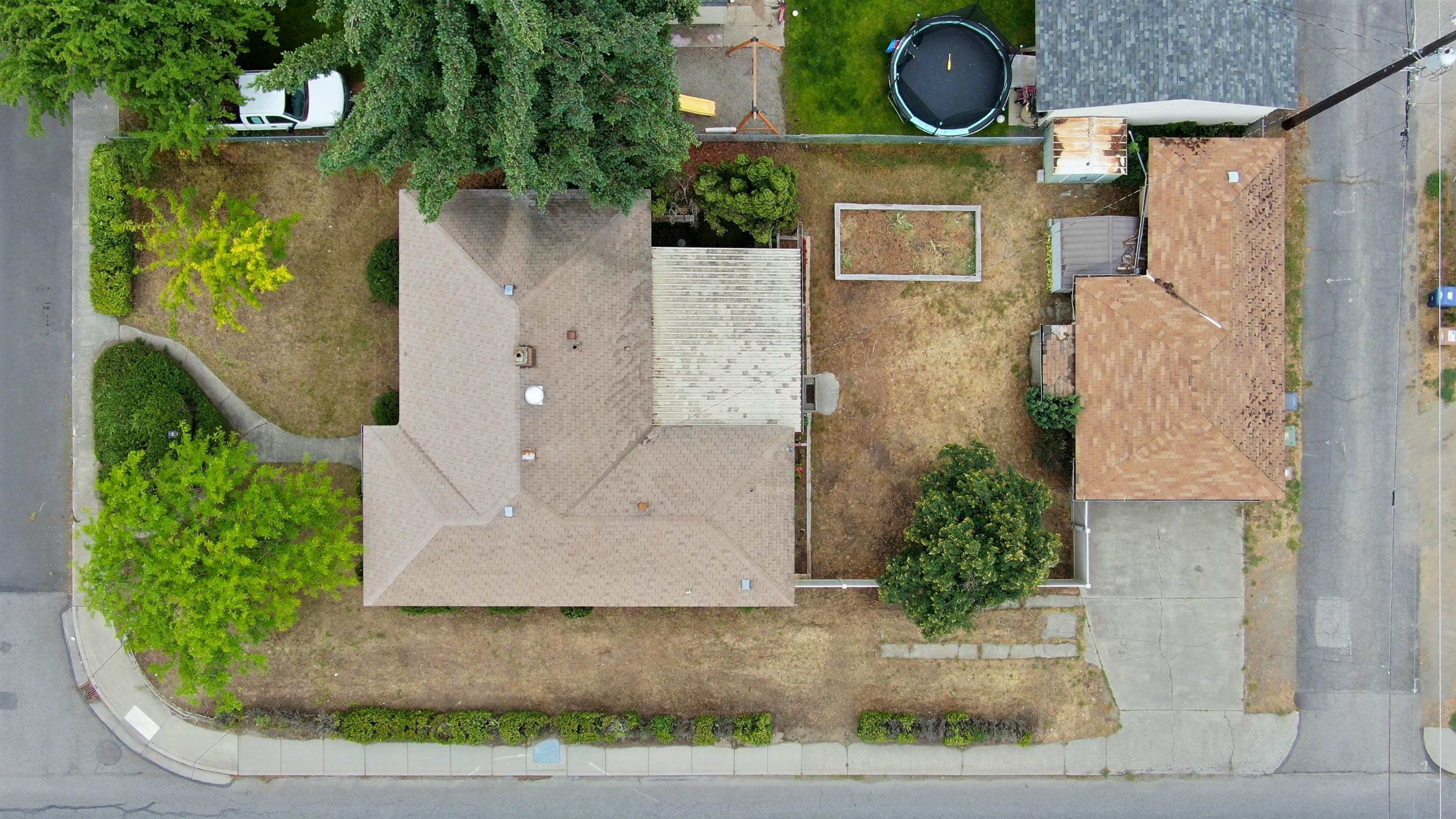 2604 W Crown Ave - Photo 34