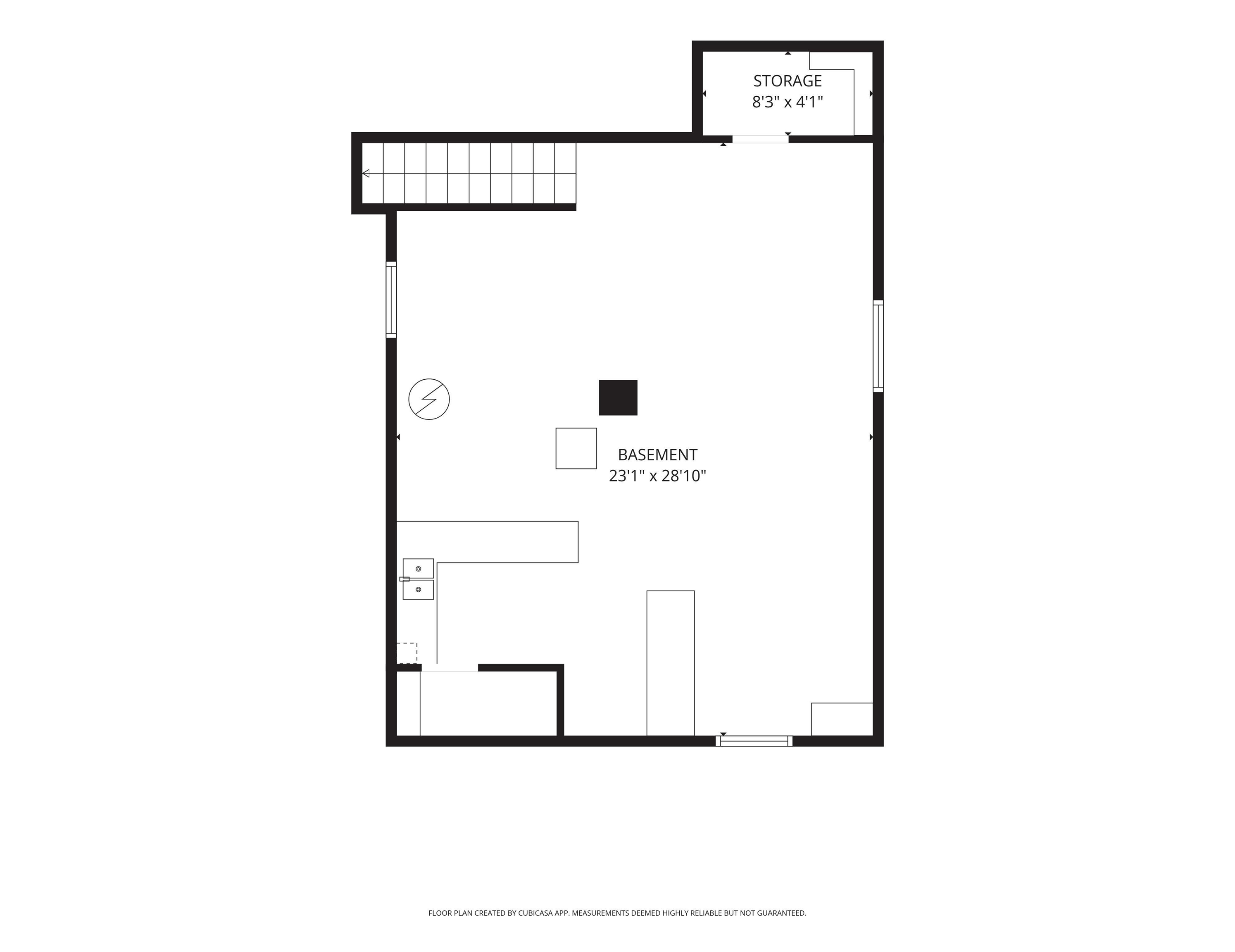2604 W Crown Ave - Photo 37