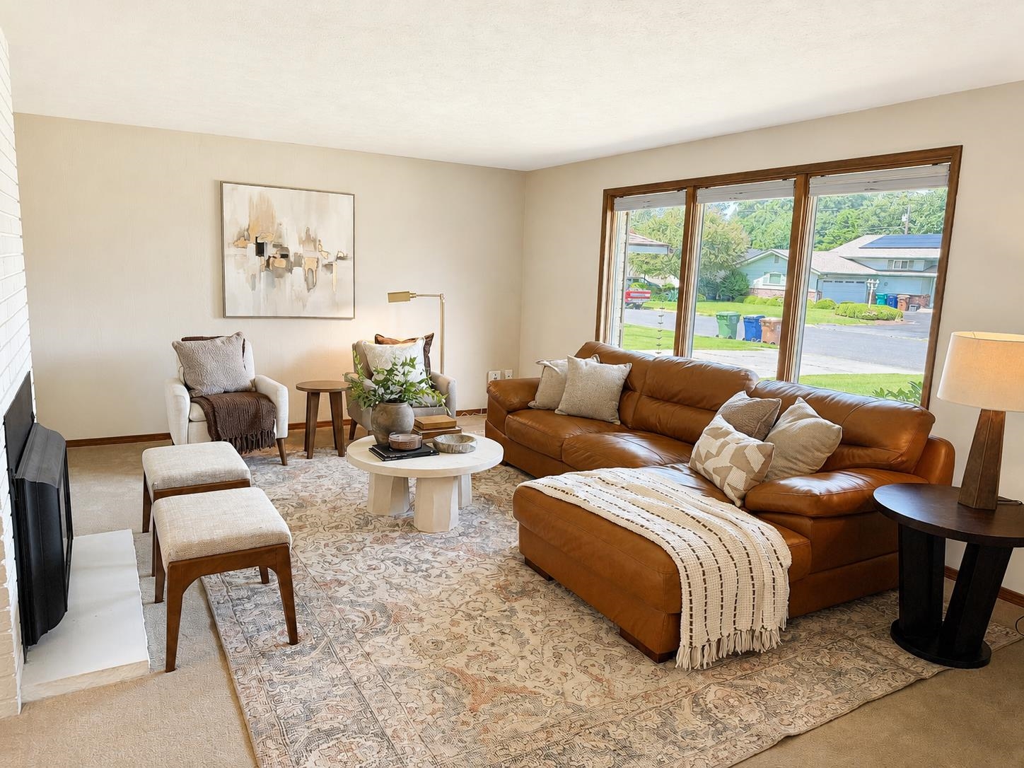 2642 E 38TH Ave - Photo 3