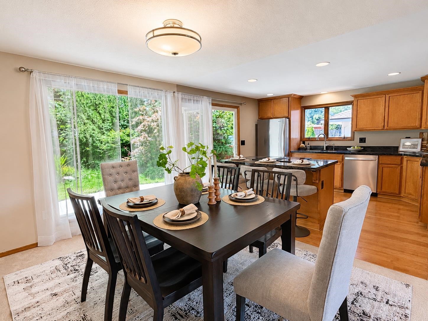 2642 E 38TH Ave - Photo 7