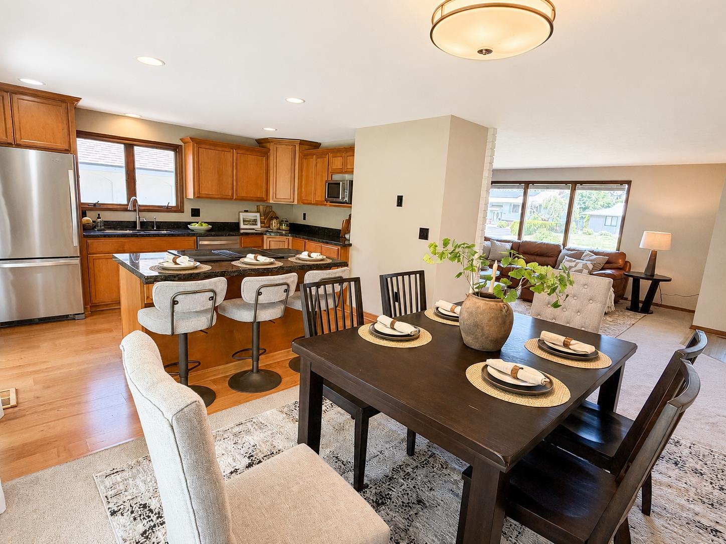 2642 E 38TH Ave - Photo 8