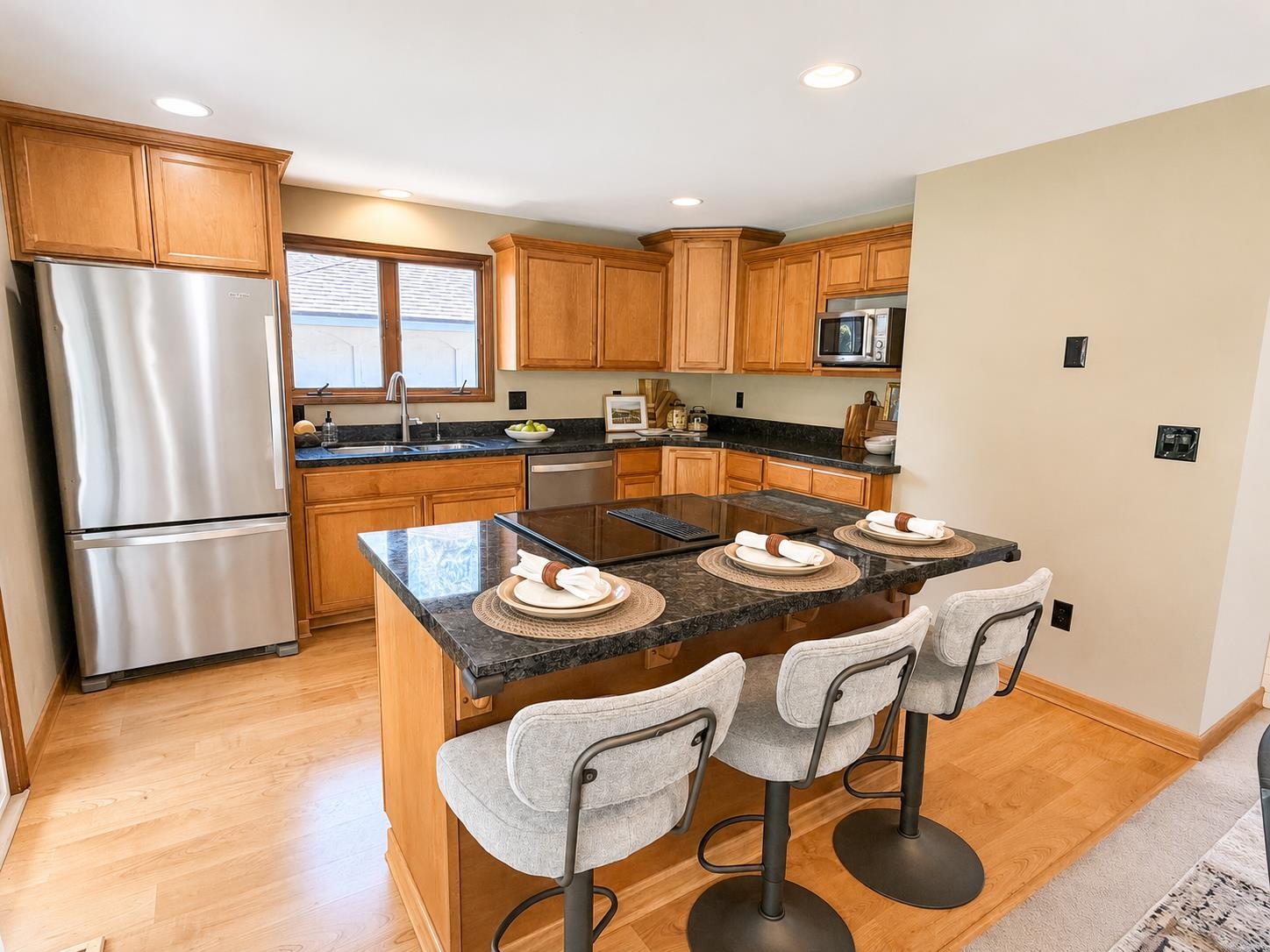 2642 E 38TH Ave - Photo 9