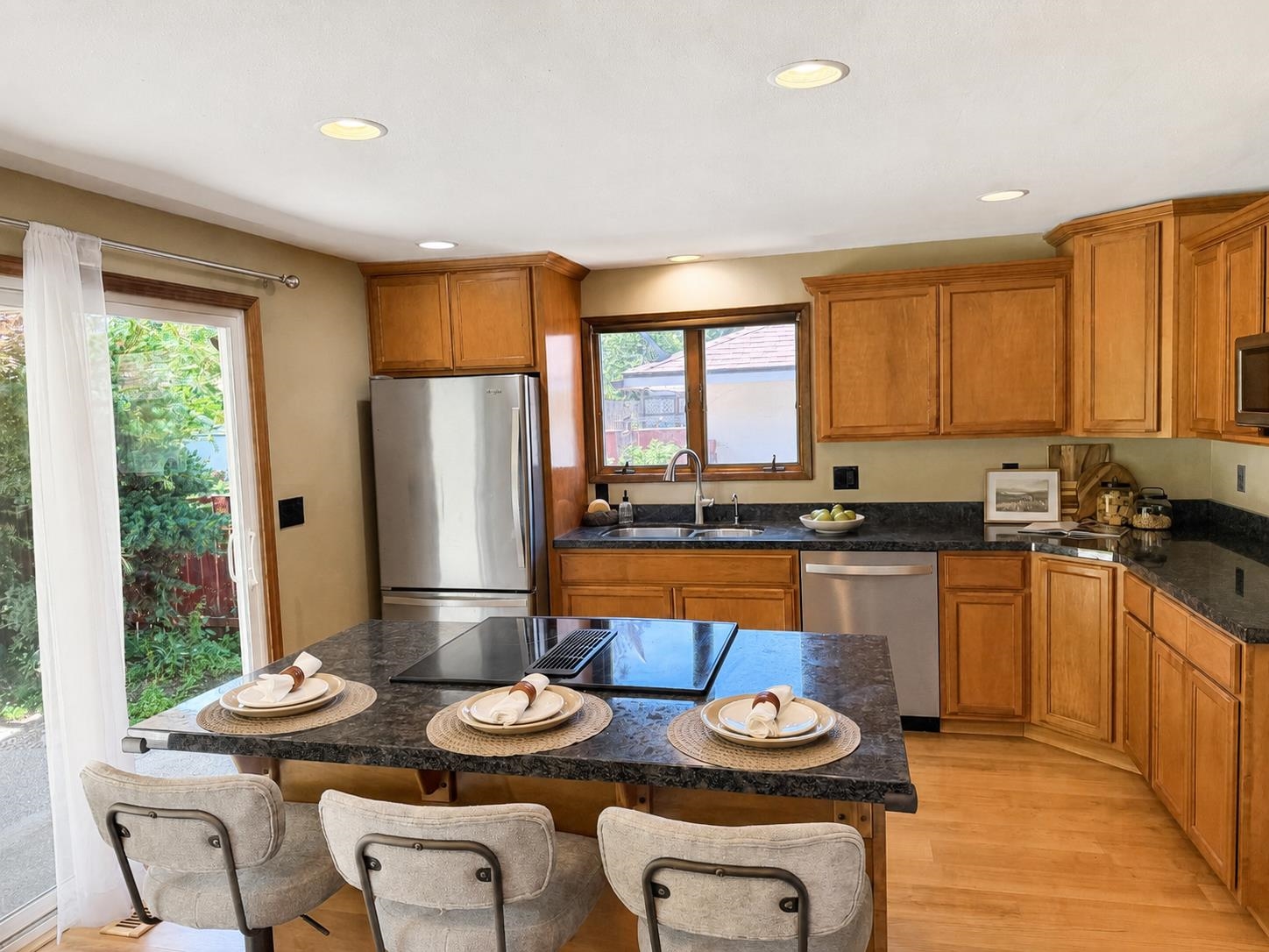 2642 E 38TH Ave - Photo 10