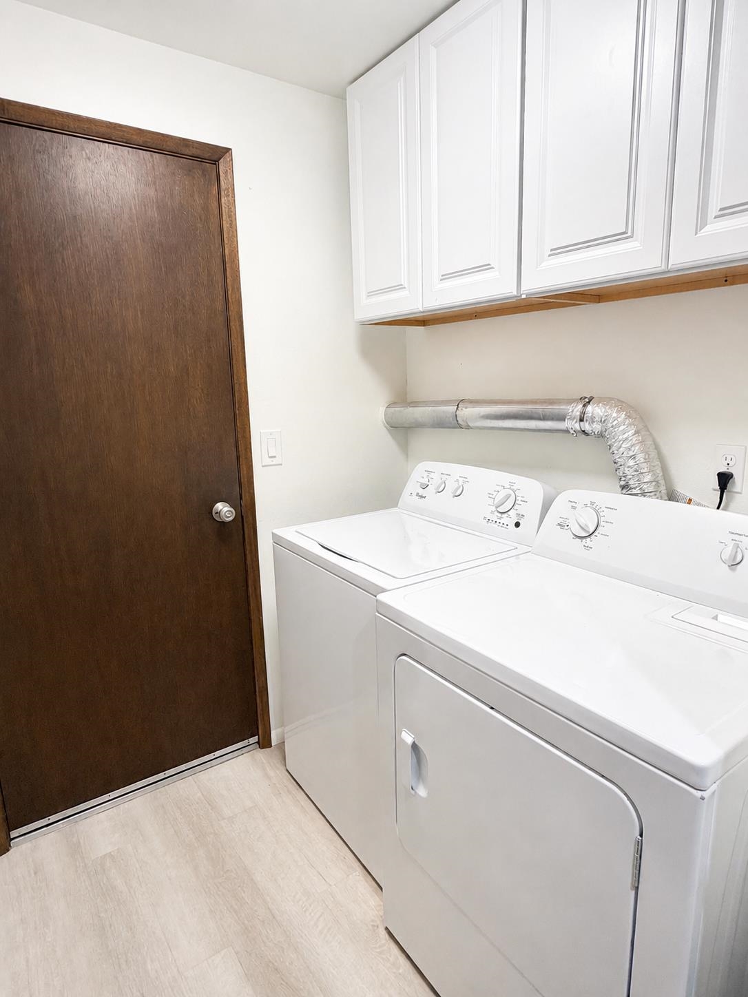 2642 E 38TH Ave - Photo 24