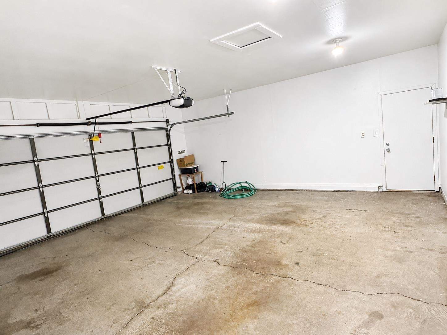 2642 E 38TH Ave - Photo 23