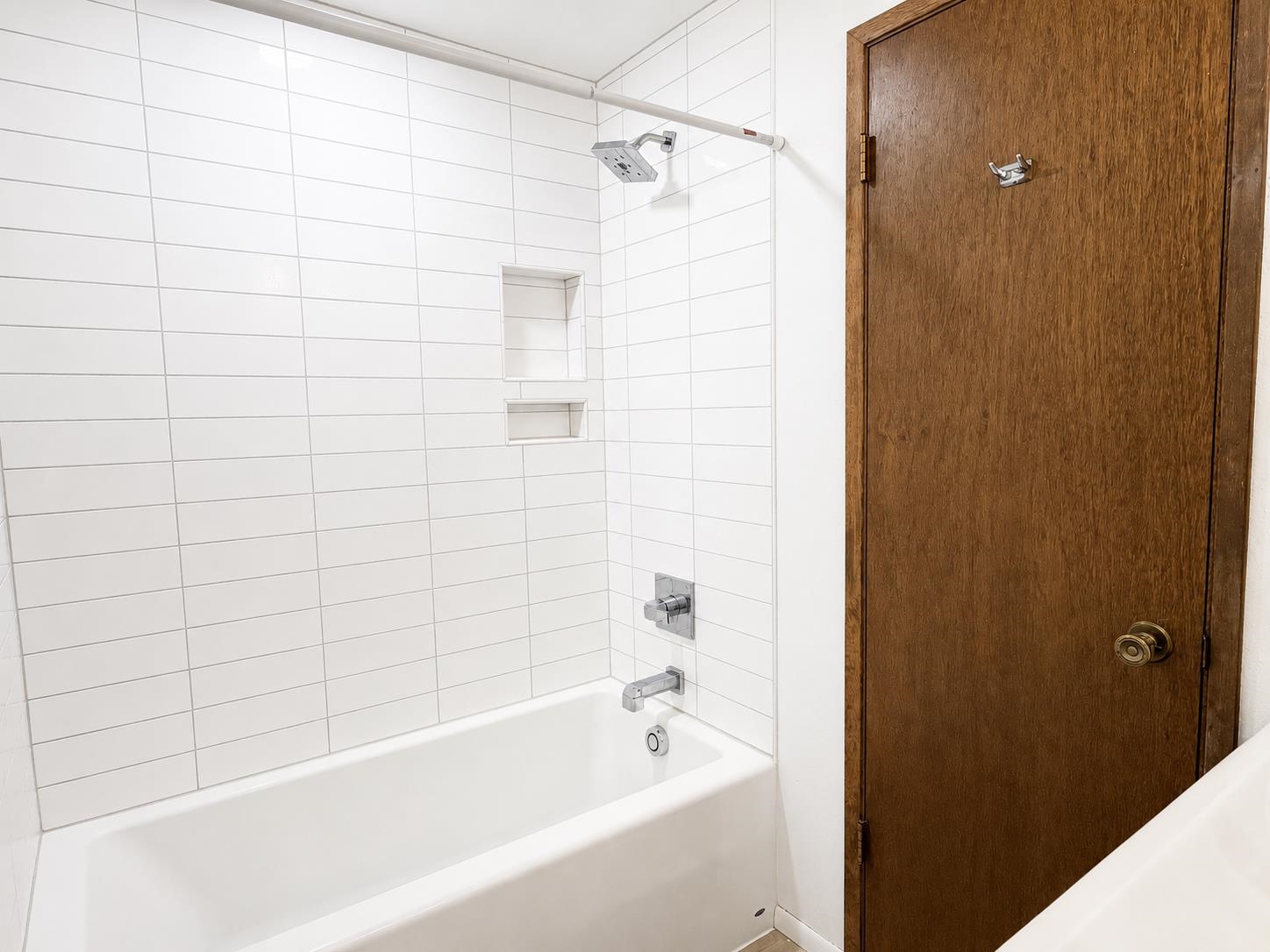 2642 E 38TH Ave - Photo 22