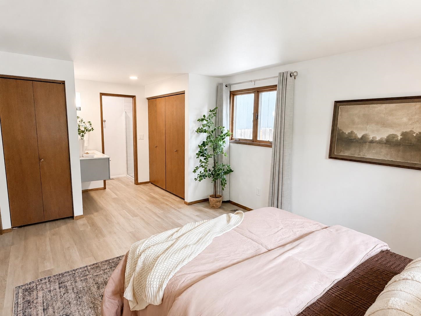 2642 E 38TH Ave - Photo 12