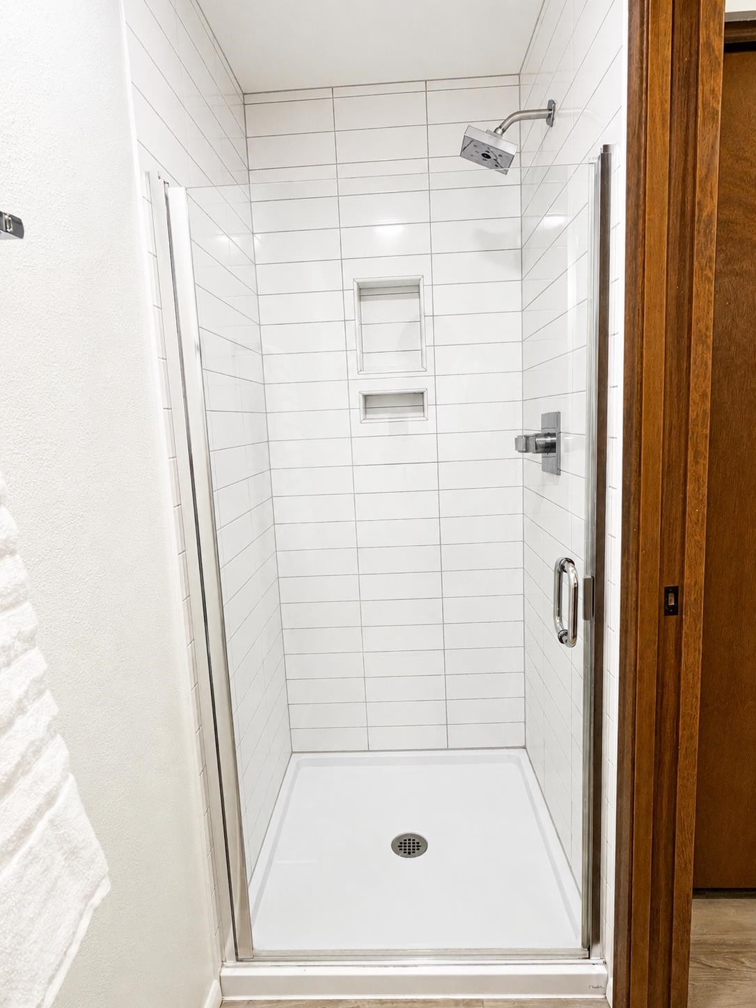 2642 E 38TH Ave - Photo 16