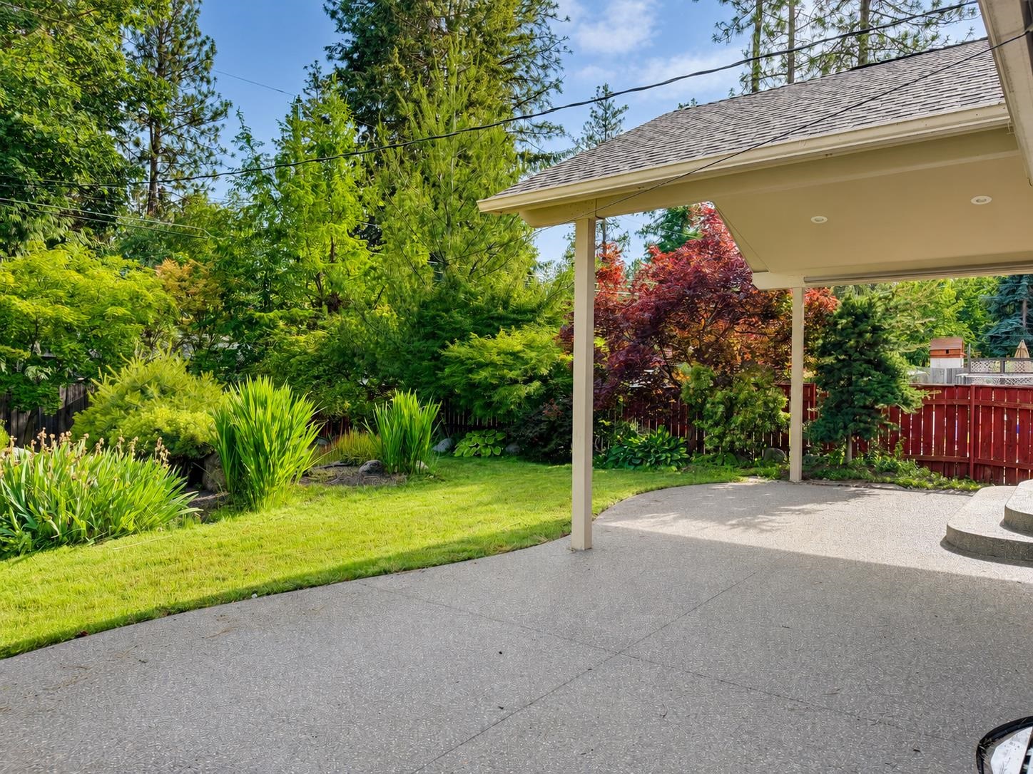 2642 E 38TH Ave - Photo 36