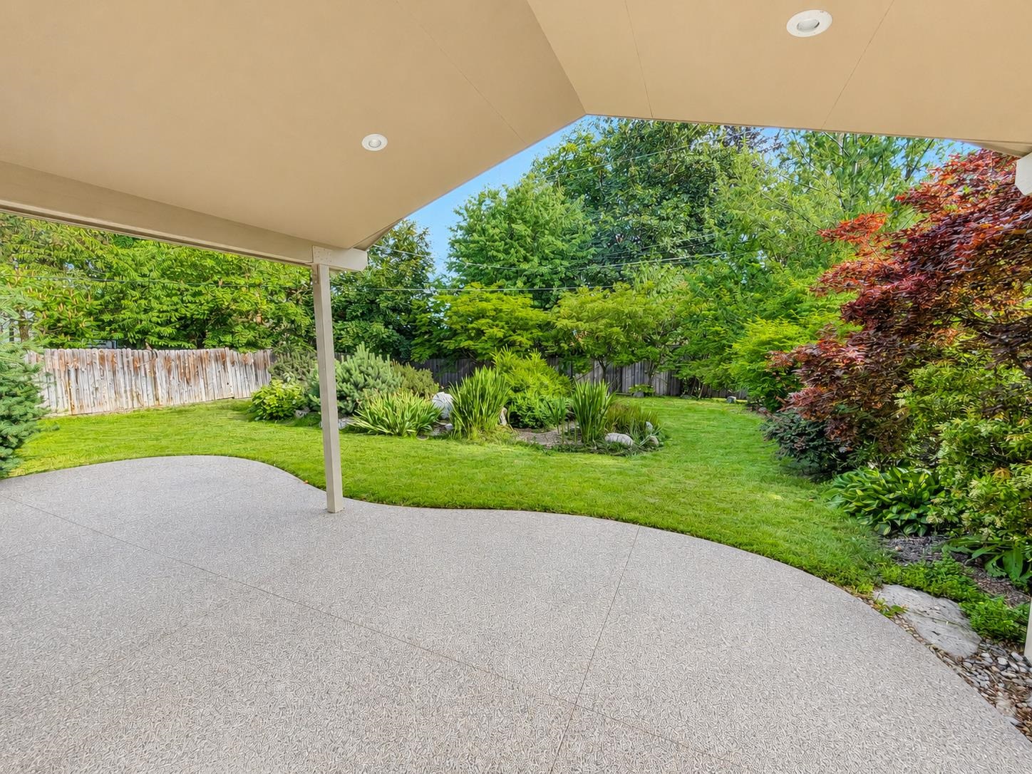 2642 E 38TH Ave - Photo 35