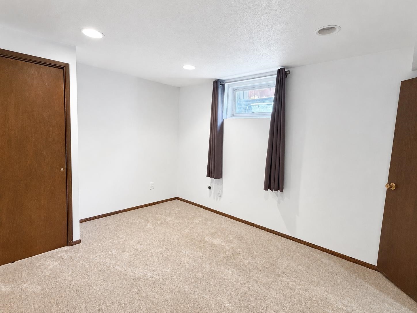 2642 E 38TH Ave - Photo 28