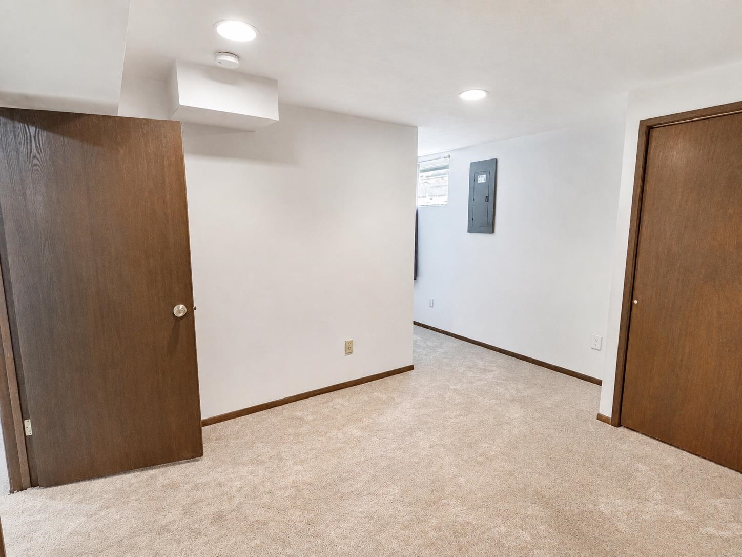 2642 E 38TH Ave - Photo 29