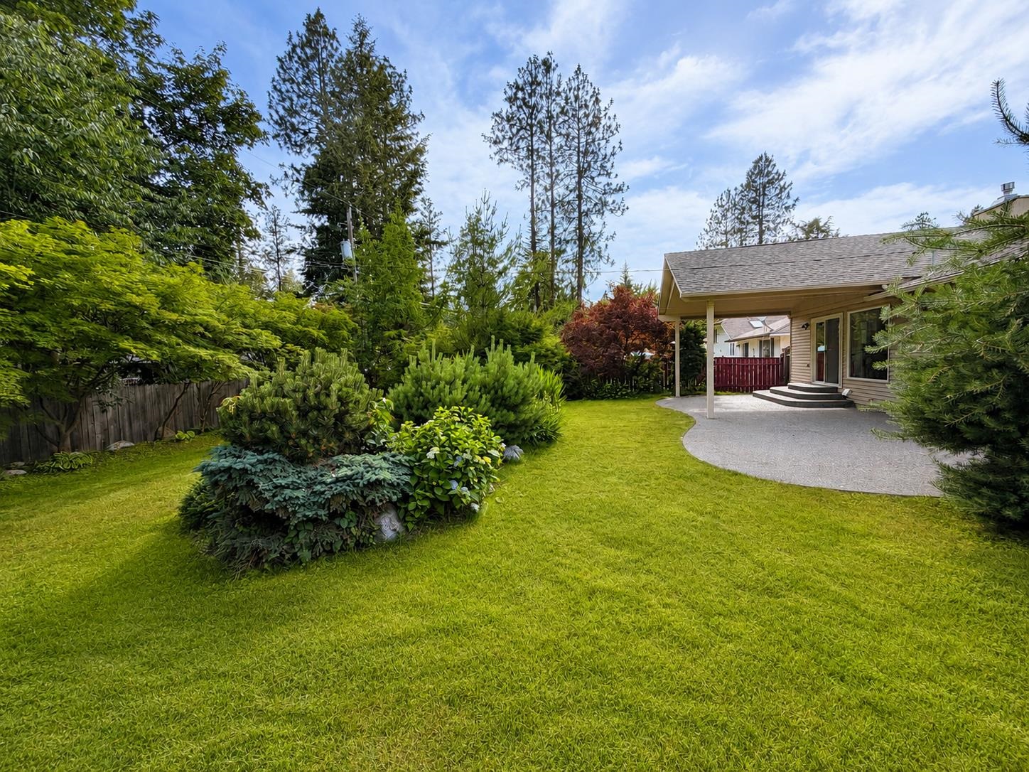 2642 E 38TH Ave - Photo 37
