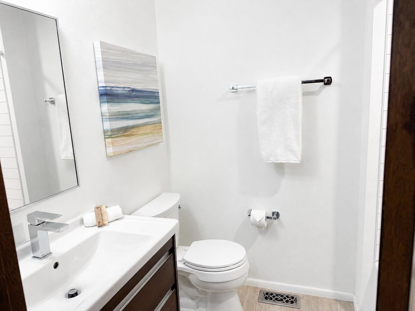2642 E 38TH Ave - Photo 20