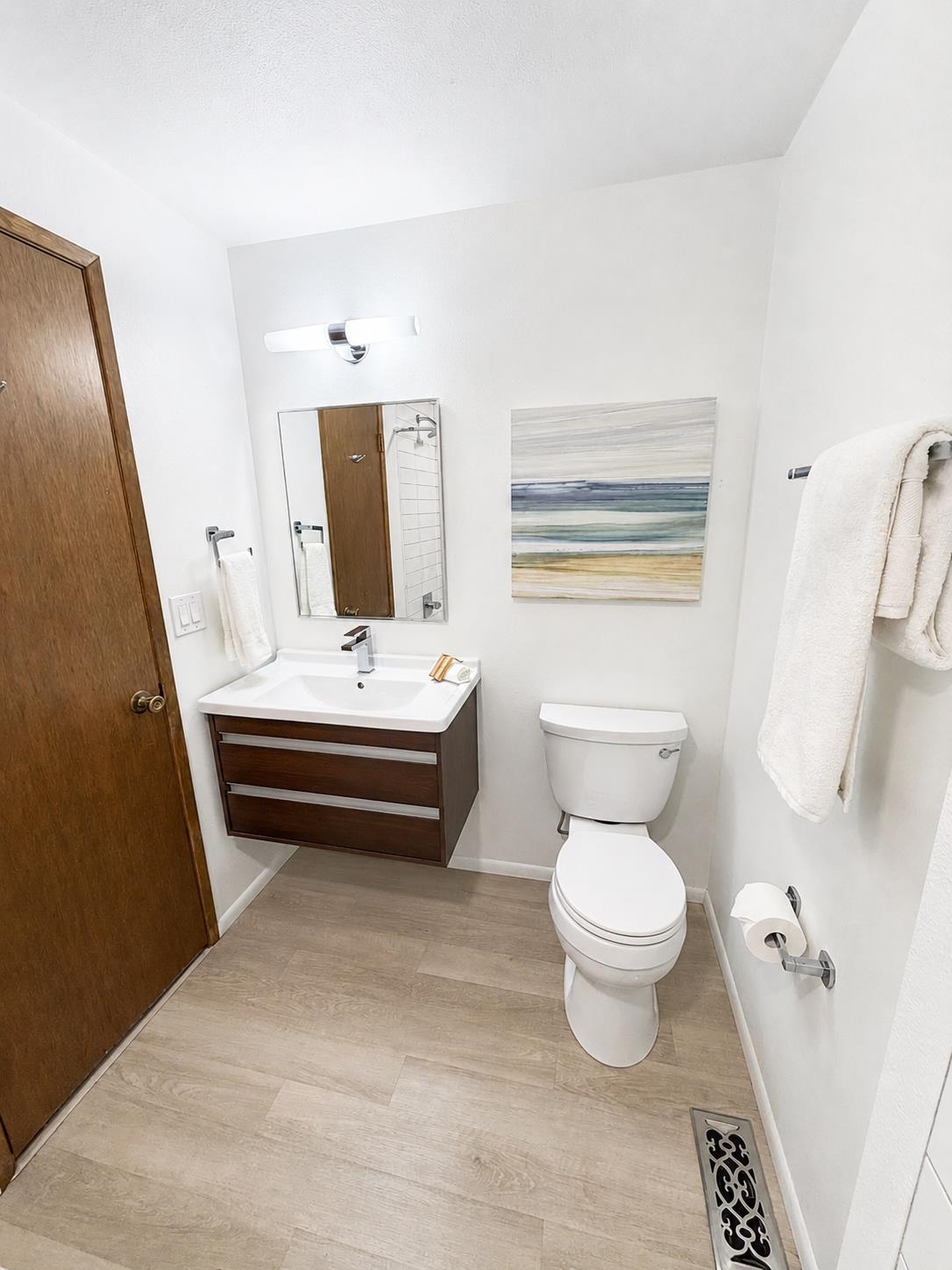 2642 E 38TH Ave - Photo 19