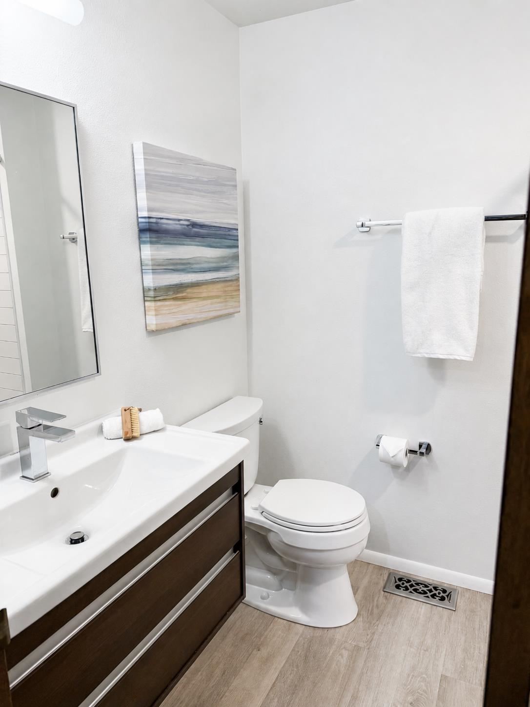 2642 E 38TH Ave - Photo 21