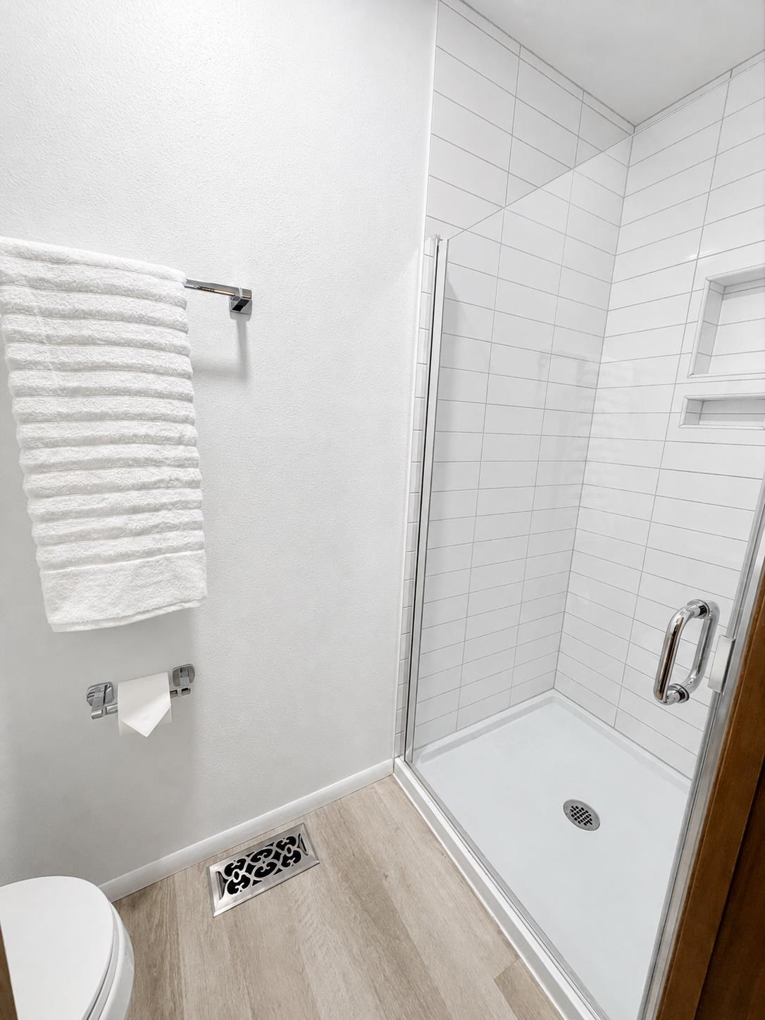 2642 E 38TH Ave - Photo 15