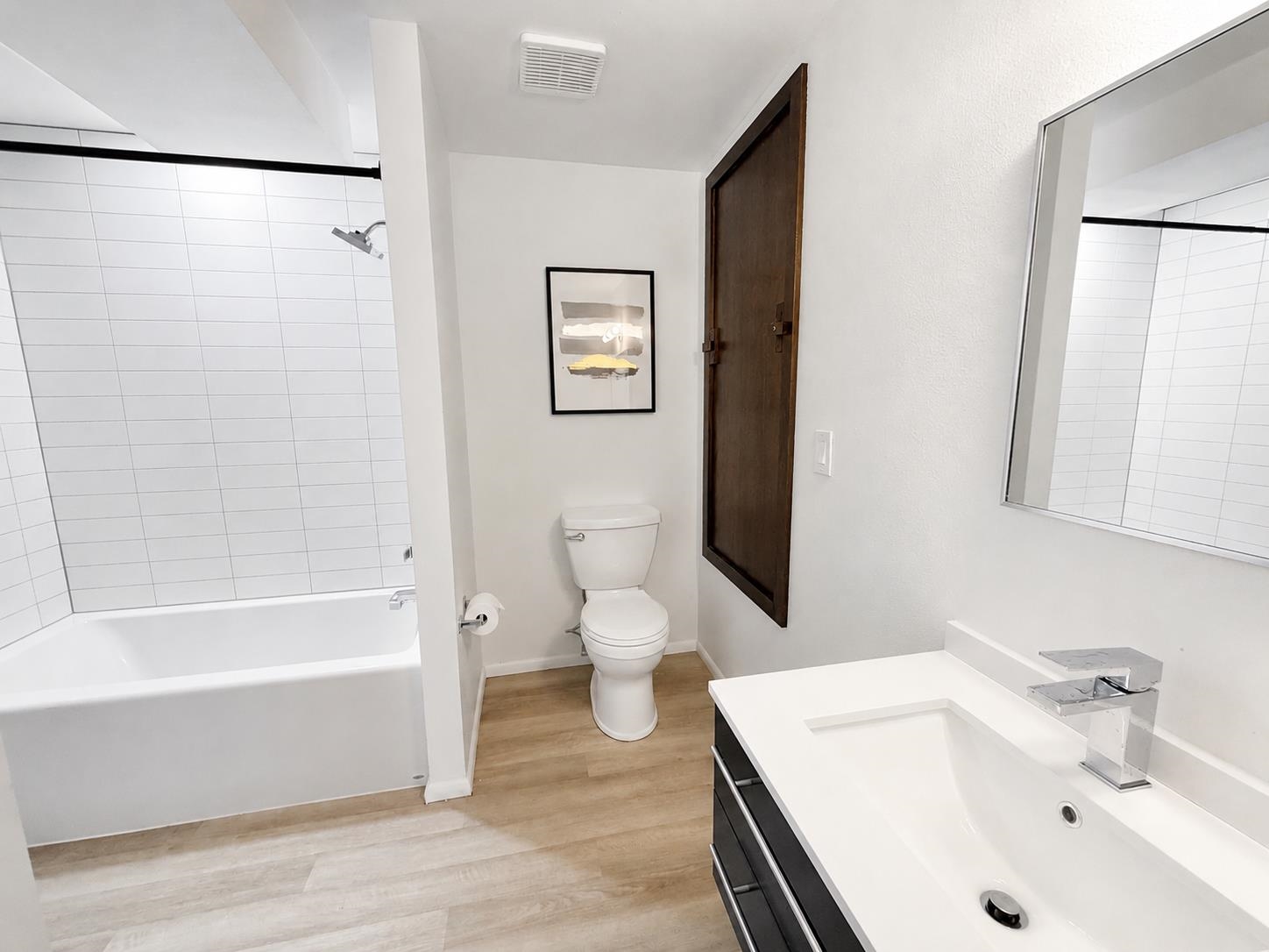 2642 E 38TH Ave - Photo 34