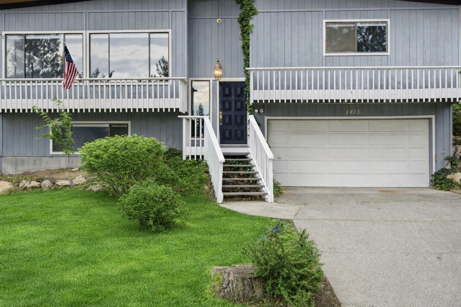1415 S Eastern Rd - Photo 2