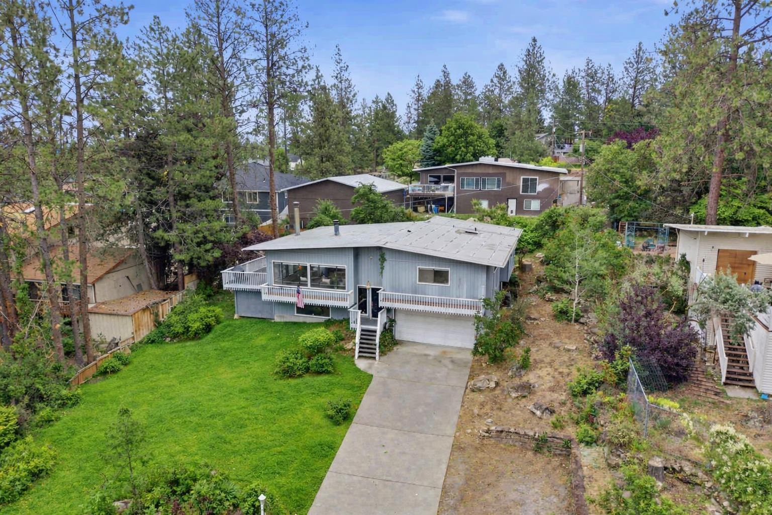 1415 S Eastern Rd - Photo 46