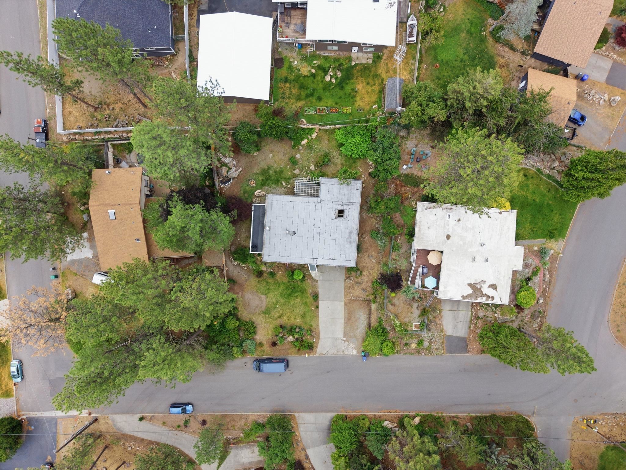 1415 S Eastern Rd - Photo 50