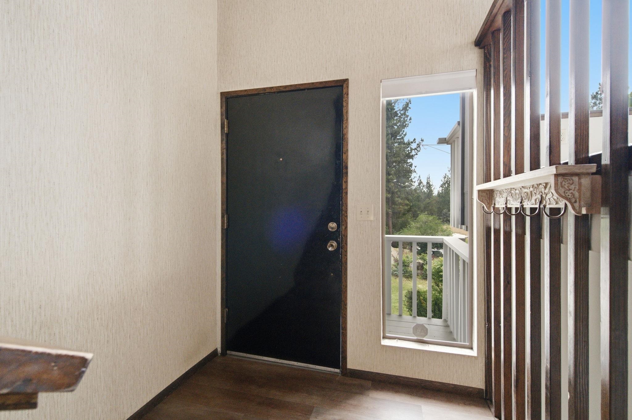 1415 S Eastern Rd - Photo 4