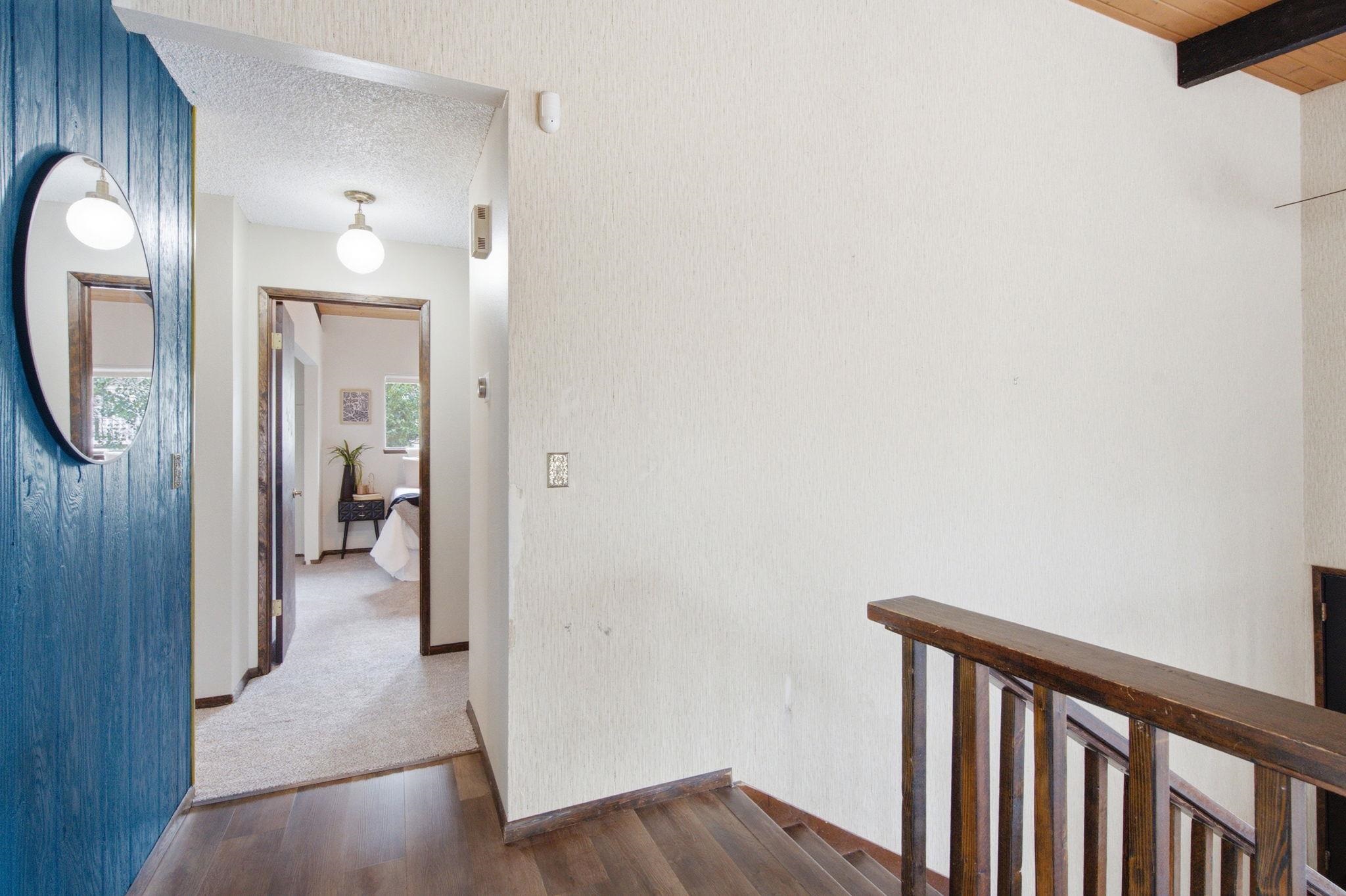 1415 S Eastern Rd - Photo 21