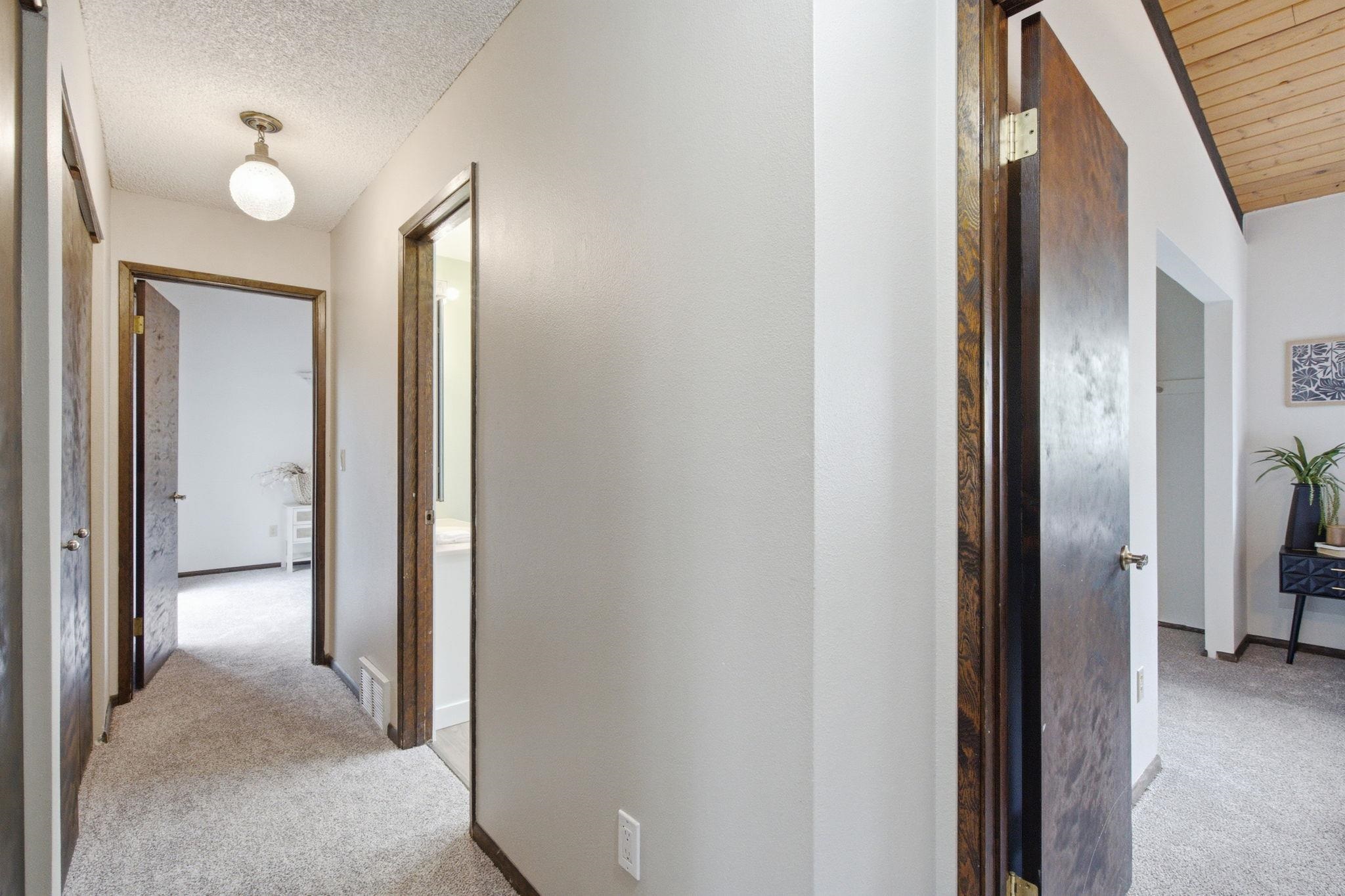 1415 S Eastern Rd - Photo 22
