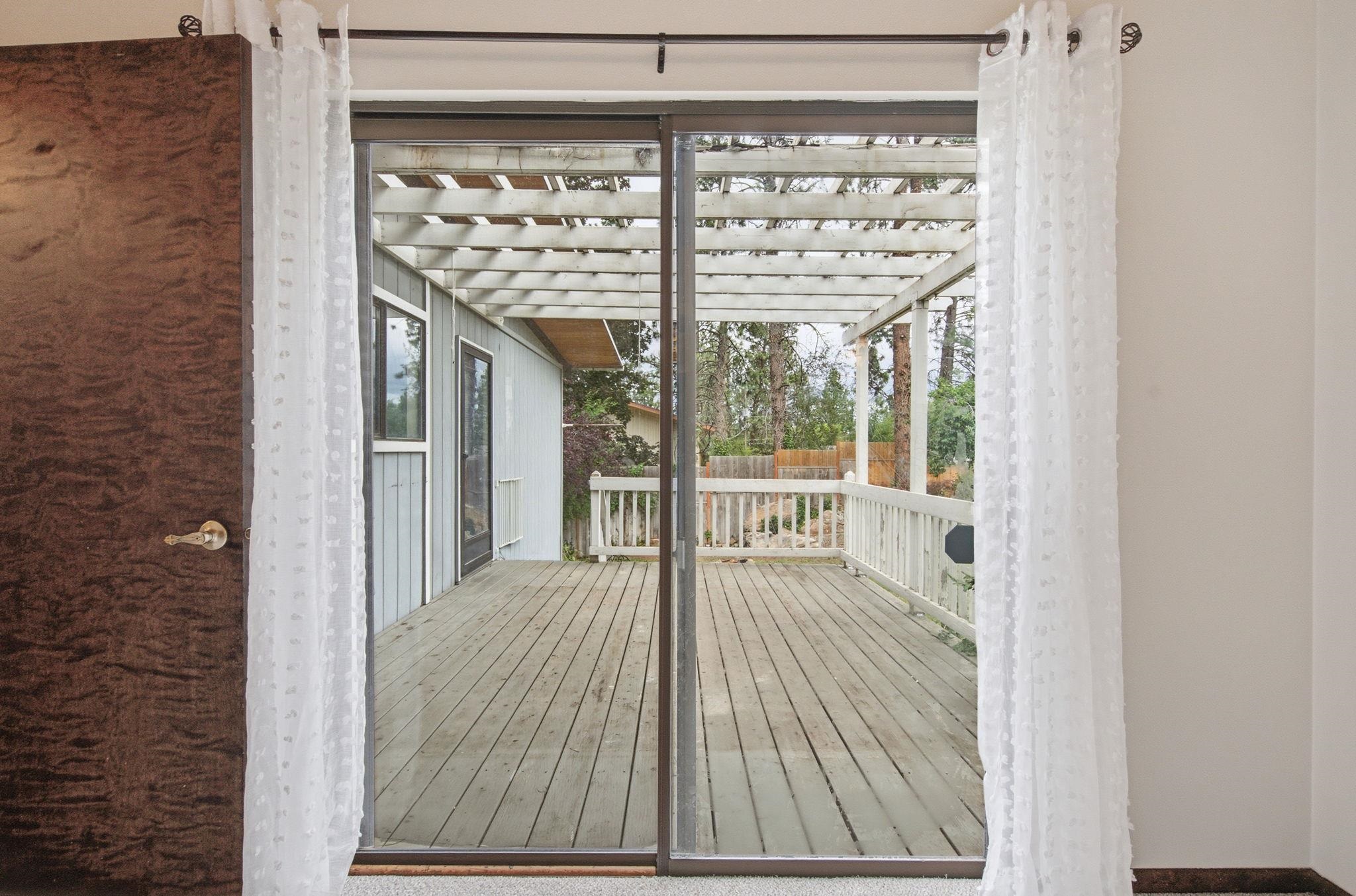 1415 S Eastern Rd - Photo 26