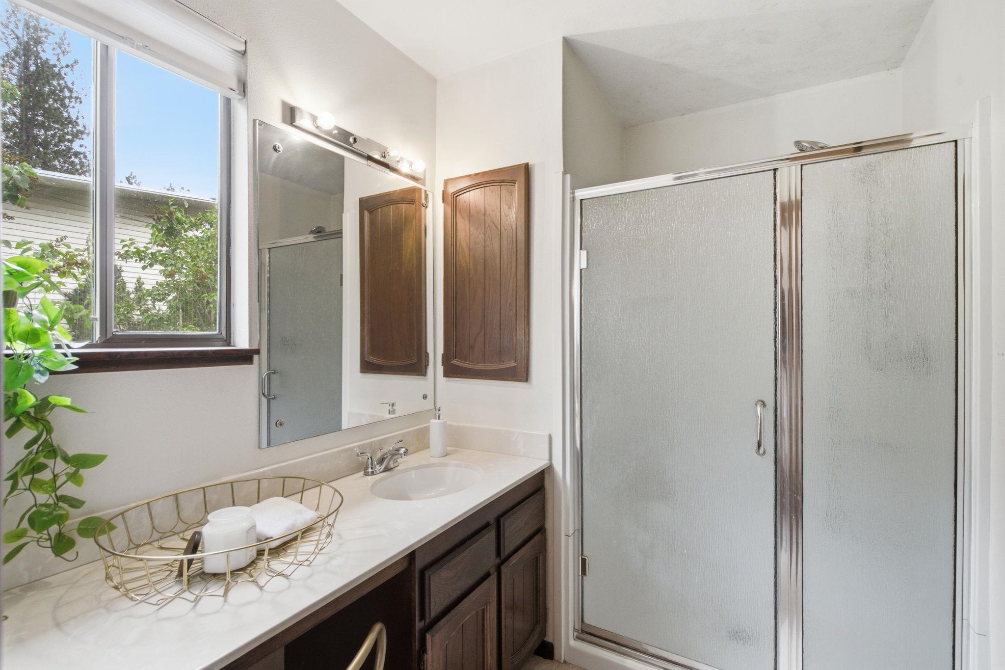 1415 S Eastern Rd - Photo 29