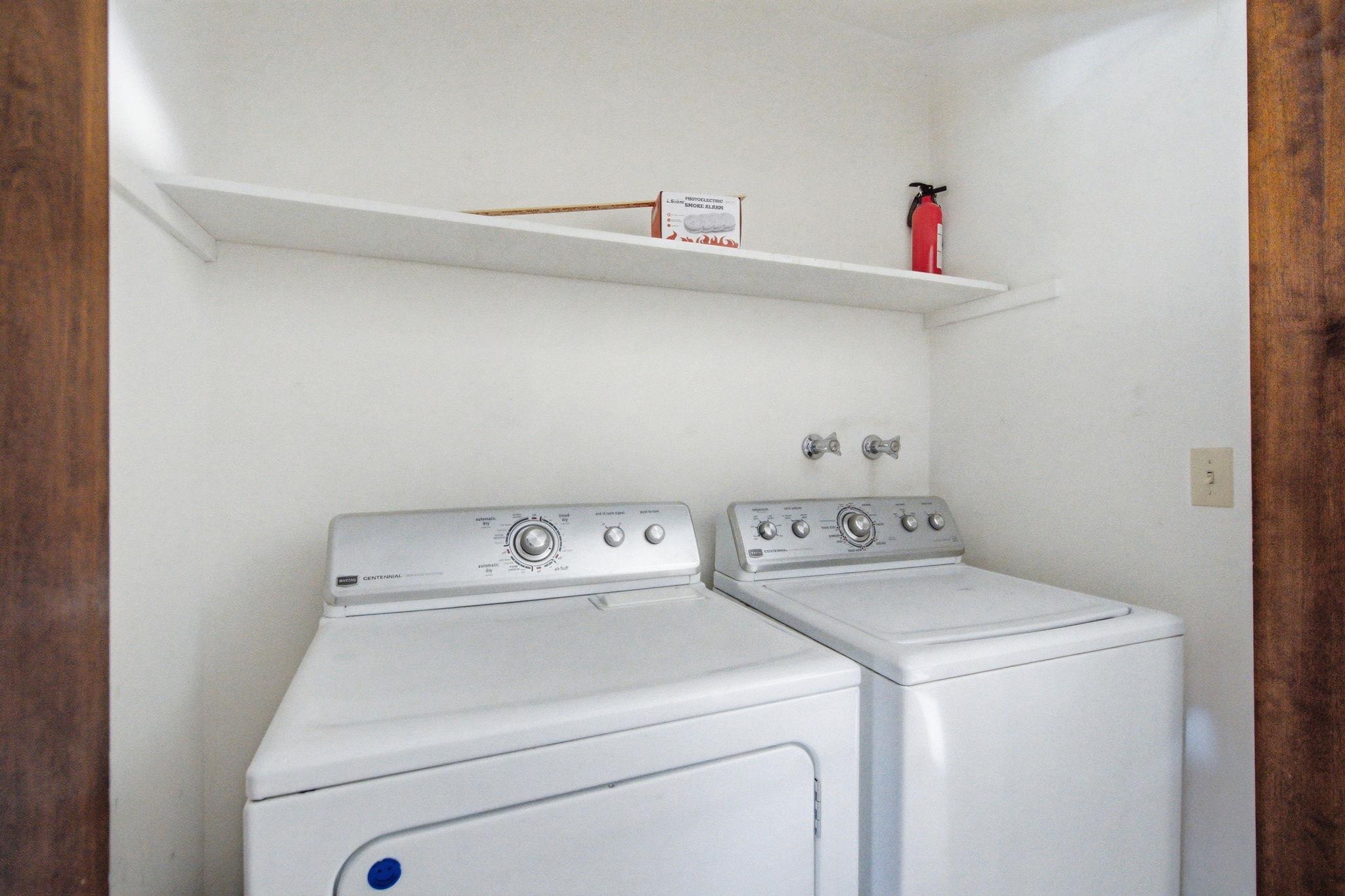 1415 S Eastern Rd - Photo 32