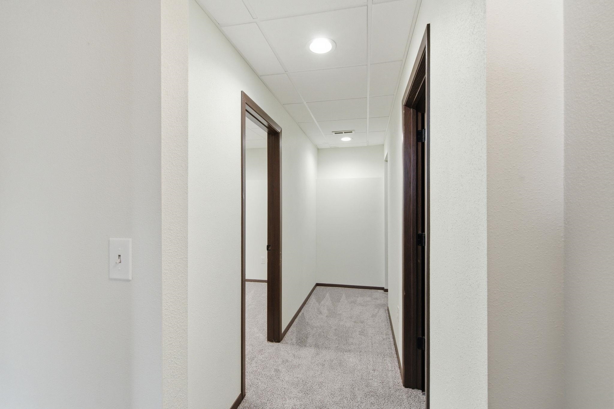 1415 S Eastern Rd - Photo 40
