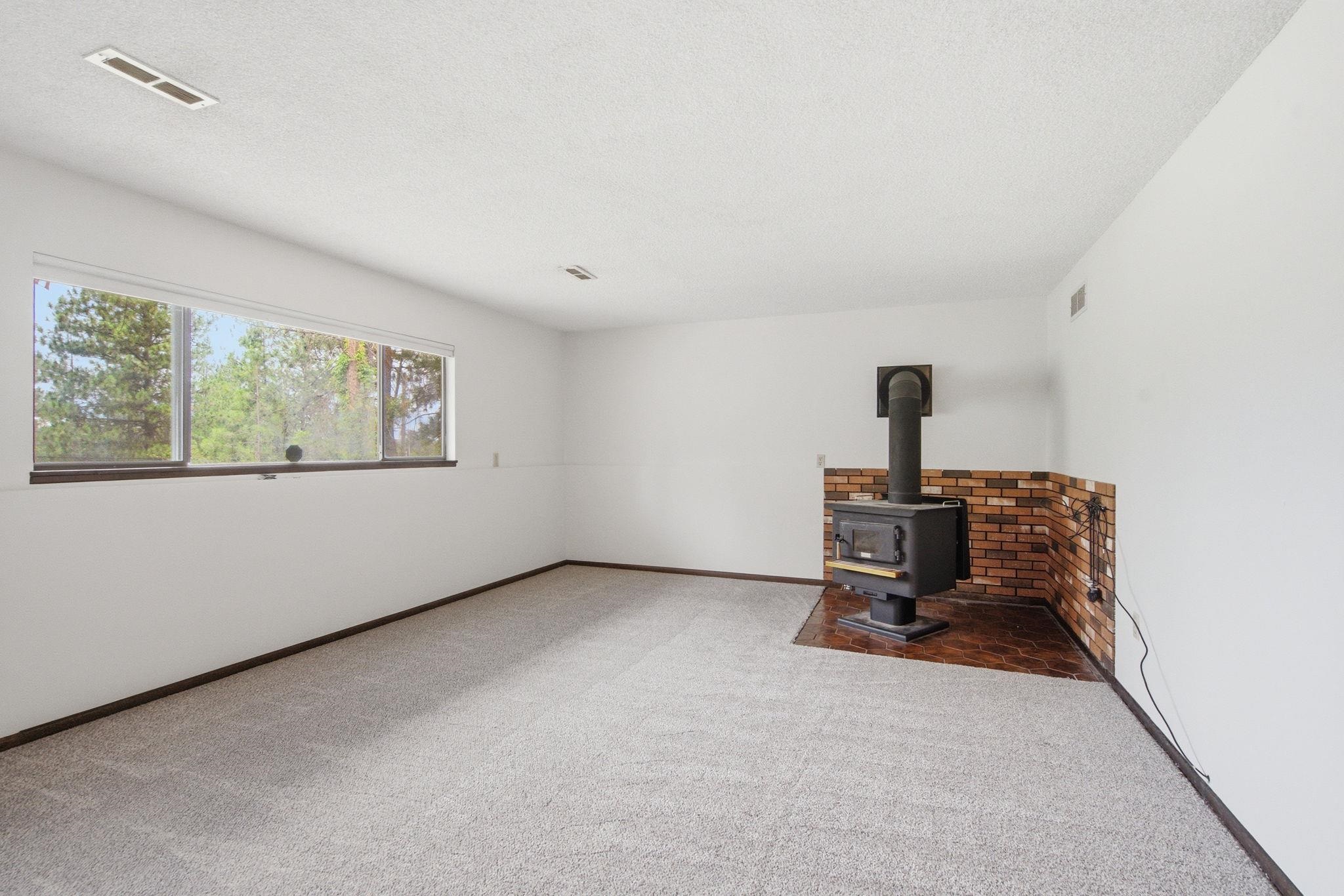 1415 S Eastern Rd - Photo 41