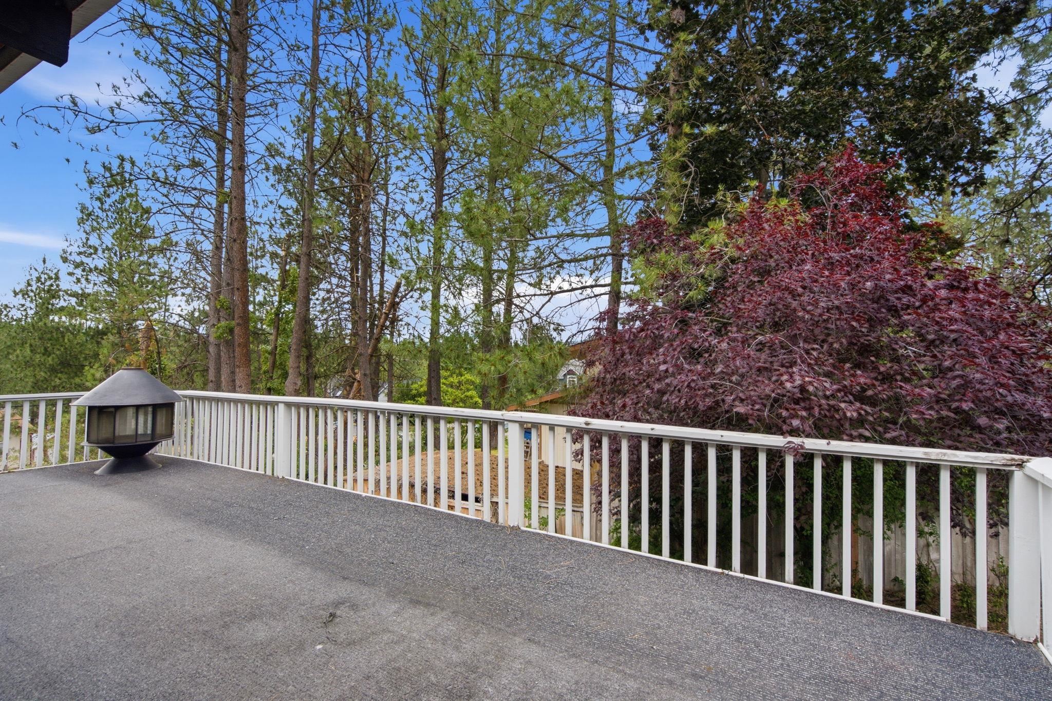 1415 S Eastern Rd - Photo 43