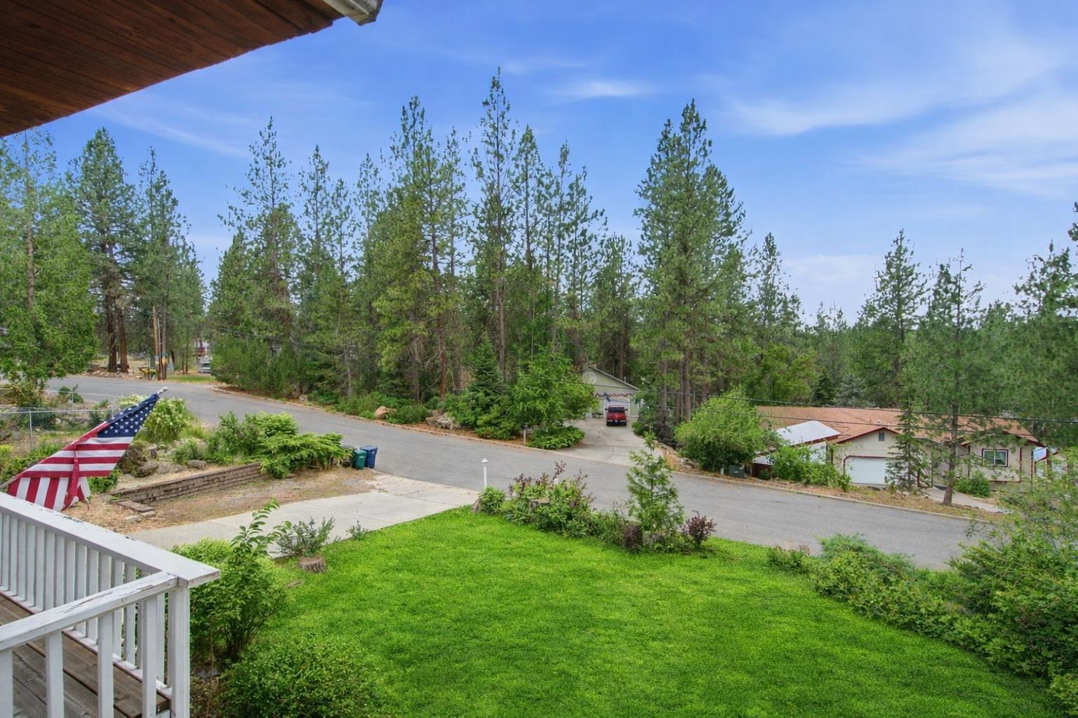 1415 S Eastern Rd - Photo 45